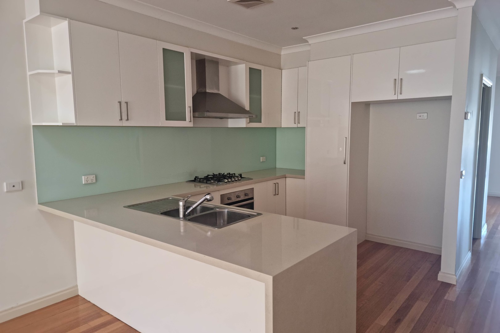 4A Cumberland Street, Sunshine North, VIC 3020 - Thumbnail 1 - 15/09/2021