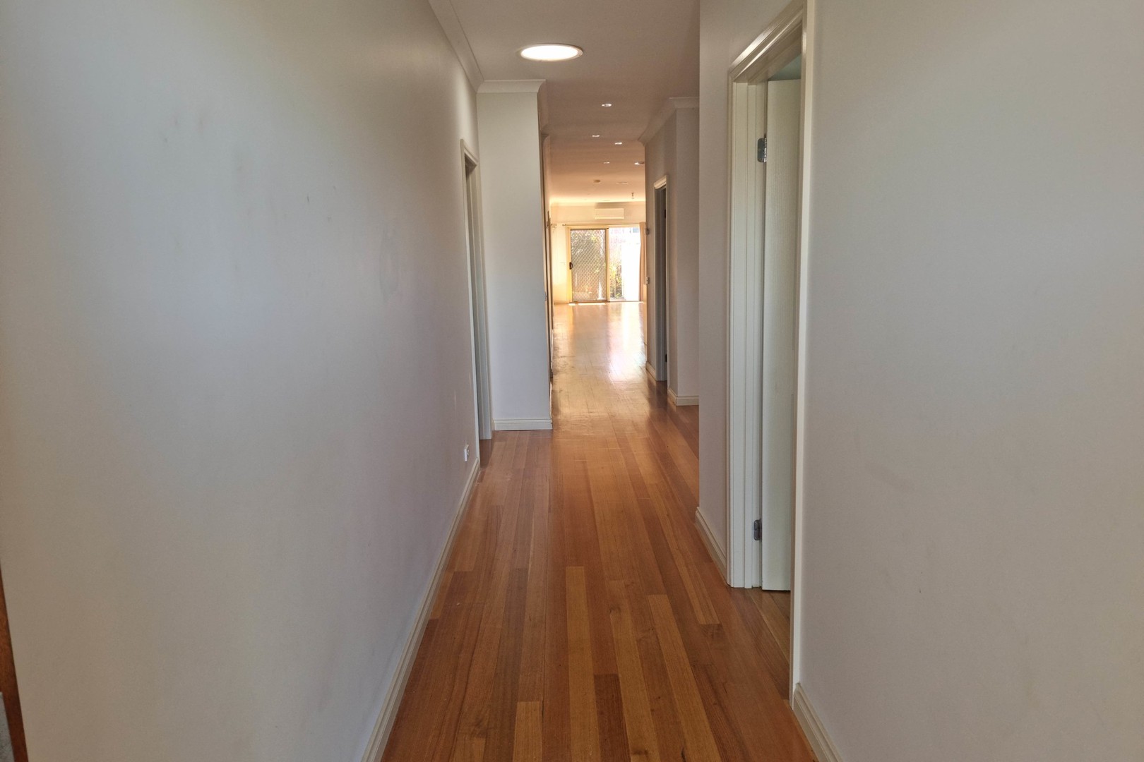 4A Cumberland Street, Sunshine North, VIC 3020 - Thumbnail 2 - 15/09/2021