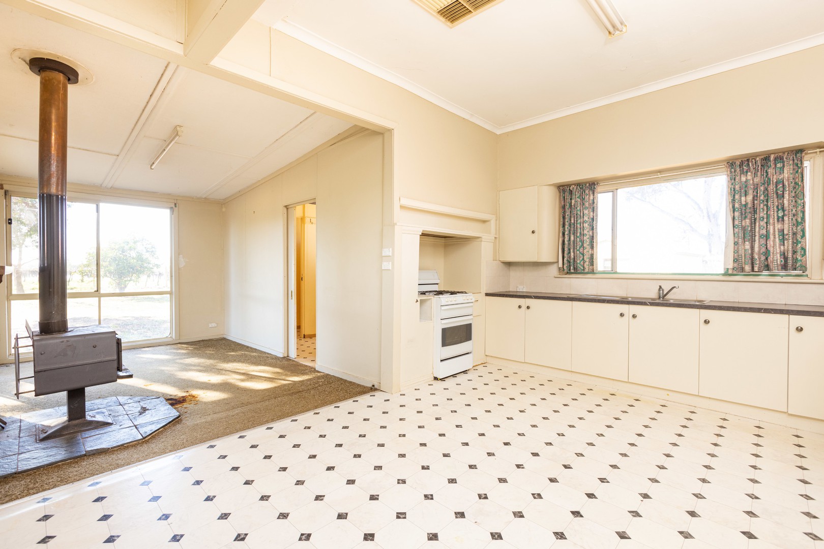 241 Cocklin AvenueRed Cliffs, VIC 3496, Red Cliffs - Thumbnail 5