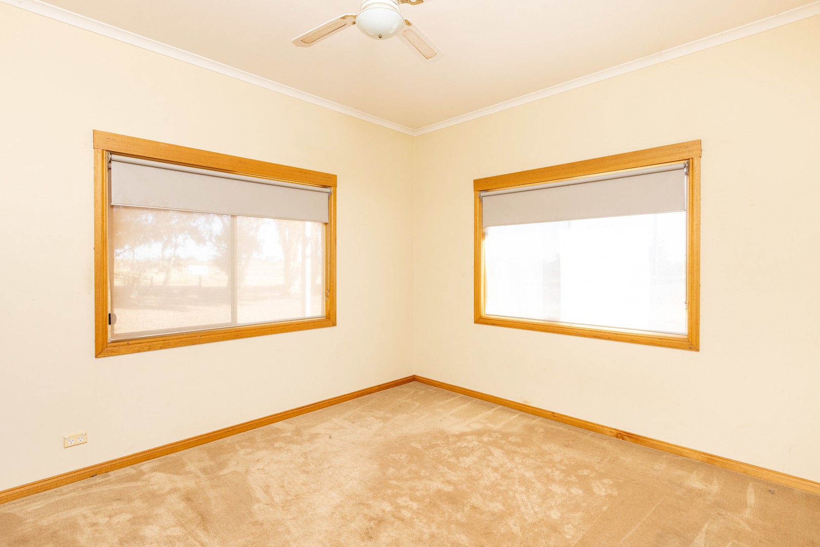241 Cocklin AvenueRed Cliffs, VIC 3496, Red Cliffs - Thumbnail 7