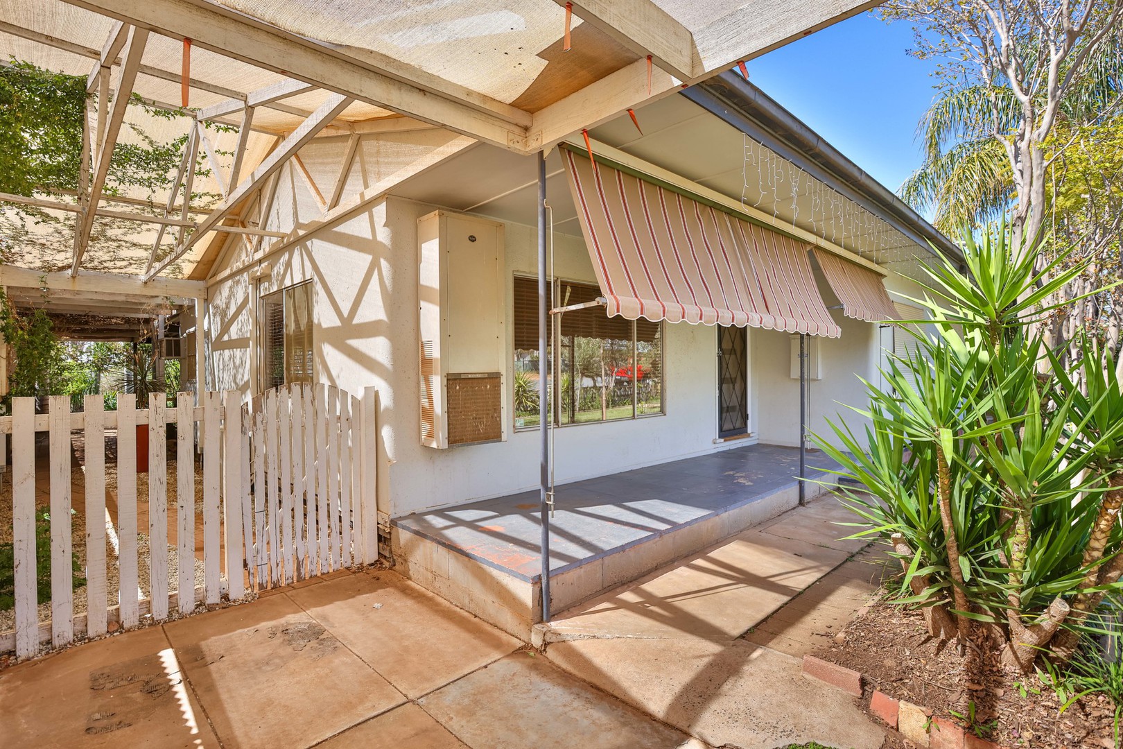 47 Guava StreetRed Cliffs, VIC 3496, Red Cliffs - Thumbnail 2