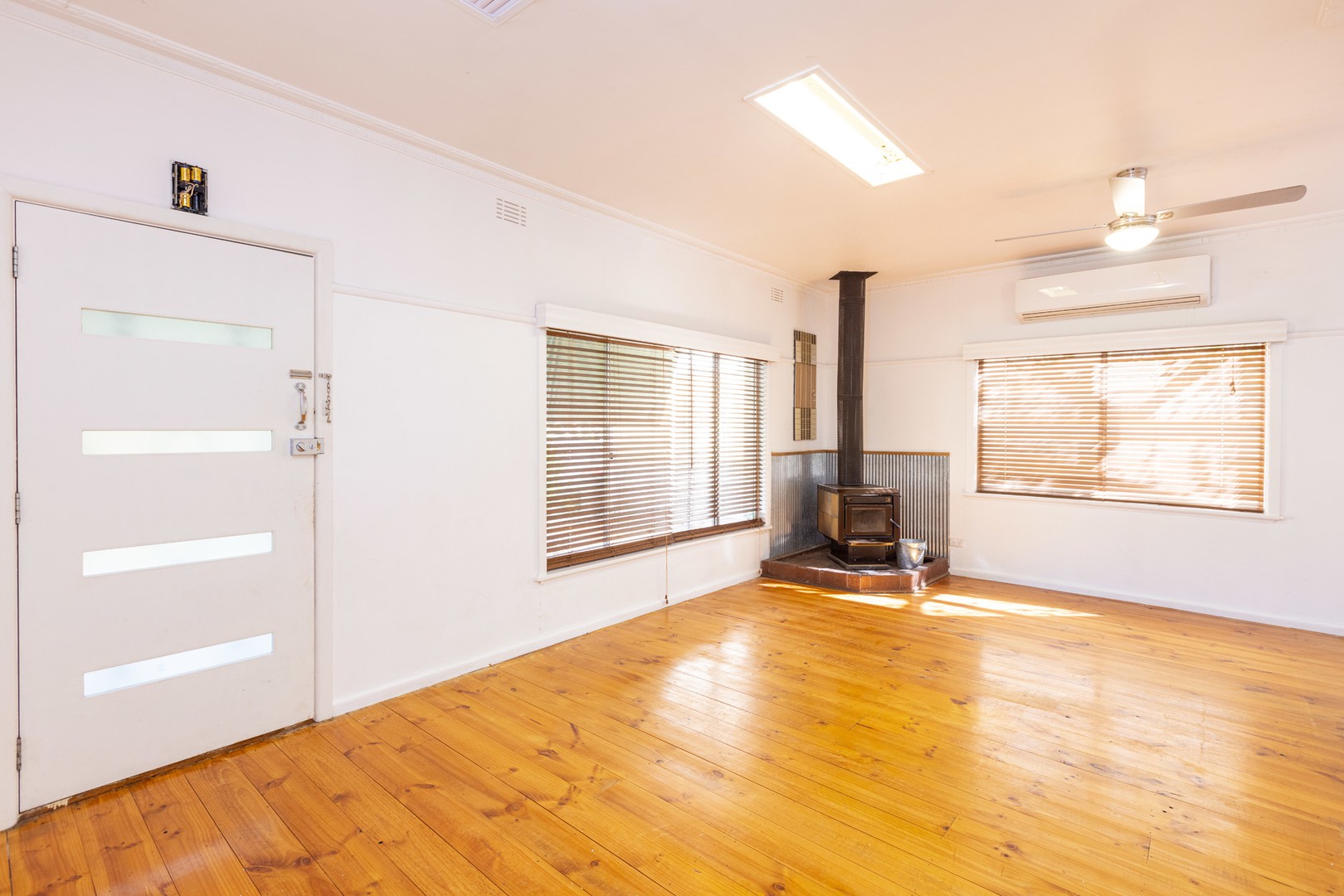 47 Guava StreetRed Cliffs, VIC 3496, Red Cliffs - Thumbnail 3