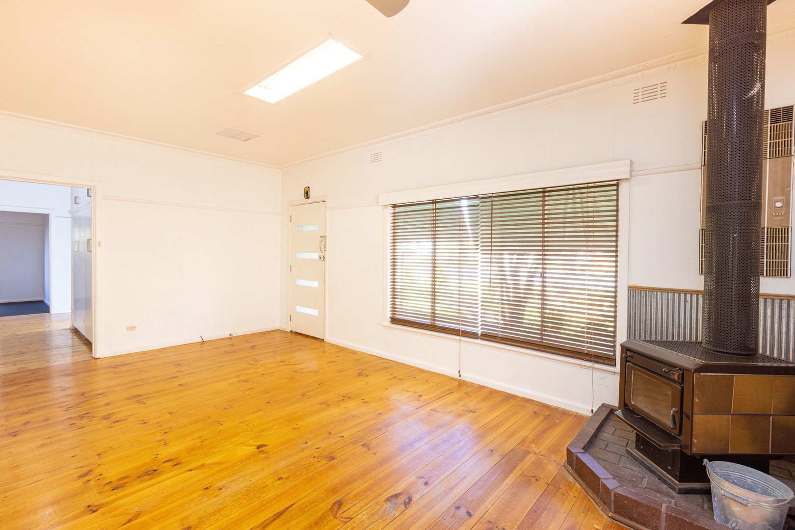 47 Guava StreetRed Cliffs, VIC 3496, Red Cliffs - Thumbnail 4