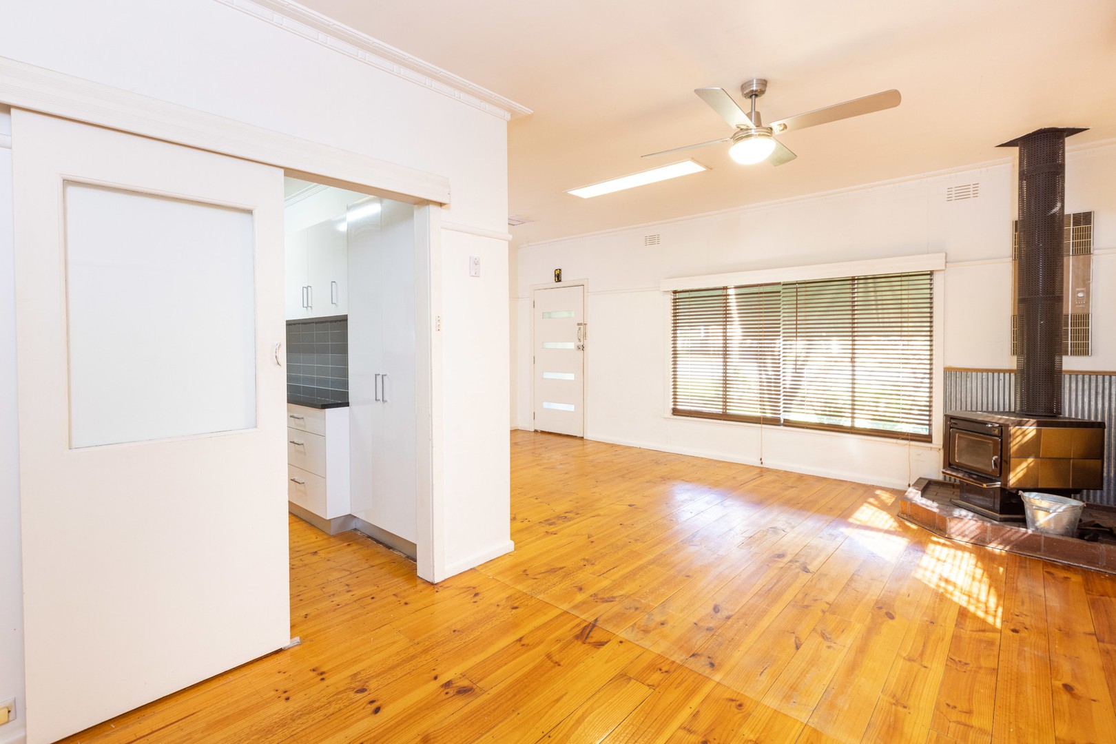 47 Guava StreetRed Cliffs, VIC 3496, Red Cliffs - Thumbnail 5