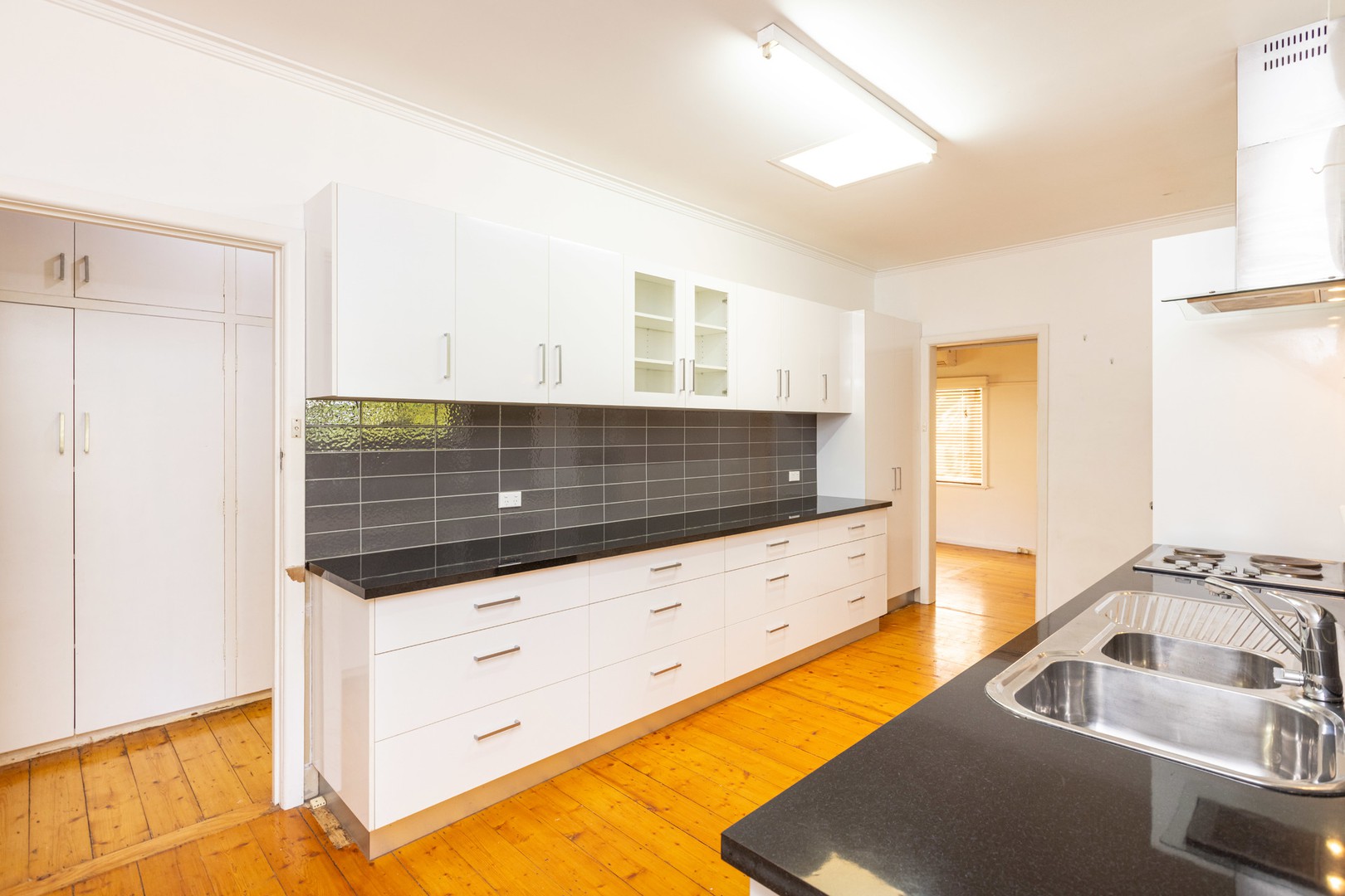 47 Guava StreetRed Cliffs, VIC 3496, Red Cliffs - Thumbnail 6
