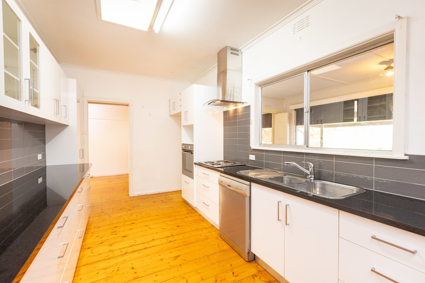 47 Guava StreetRed Cliffs, VIC 3496, Red Cliffs - Thumbnail 7