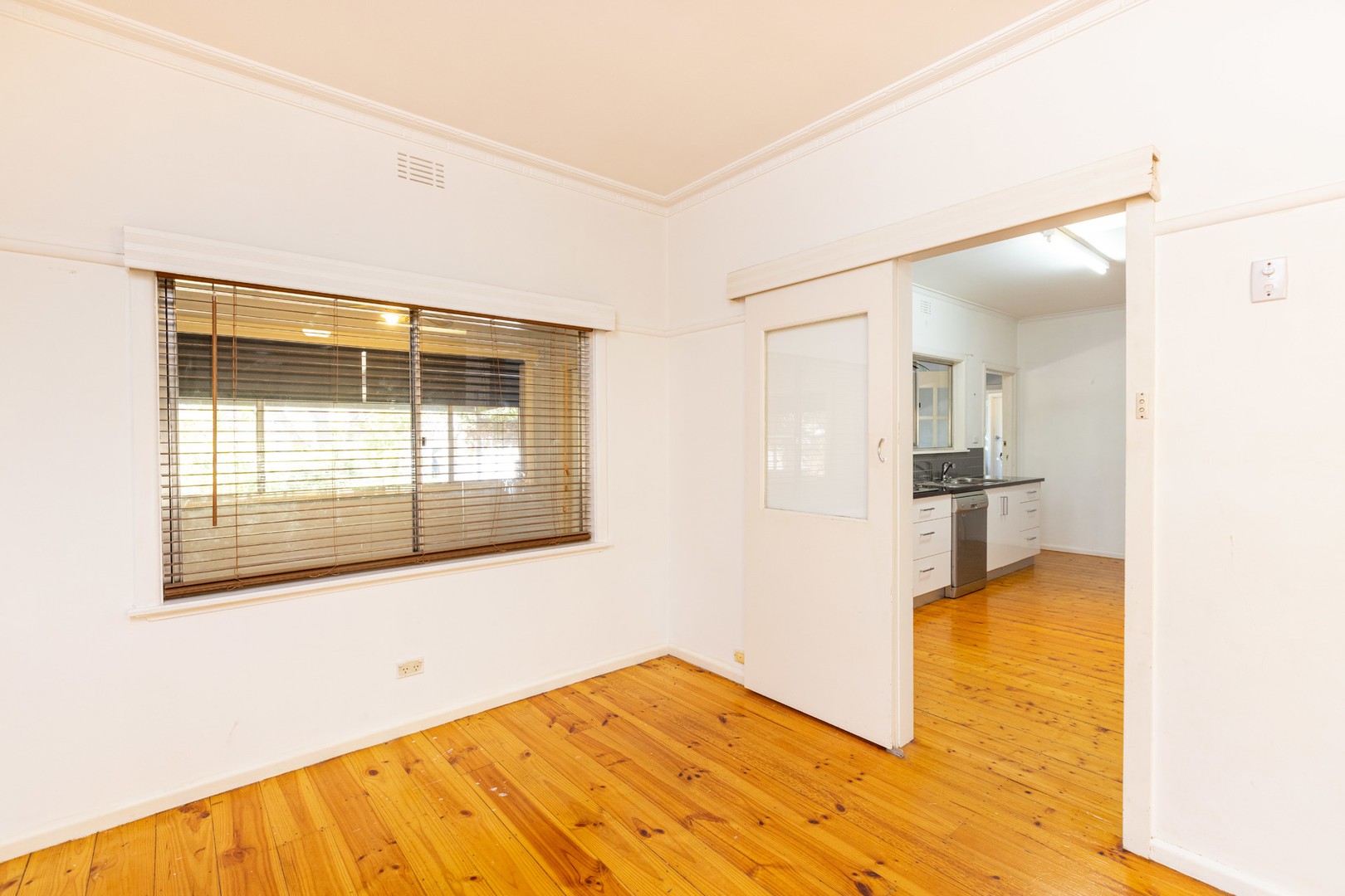47 Guava StreetRed Cliffs, VIC 3496, Red Cliffs - Thumbnail 8