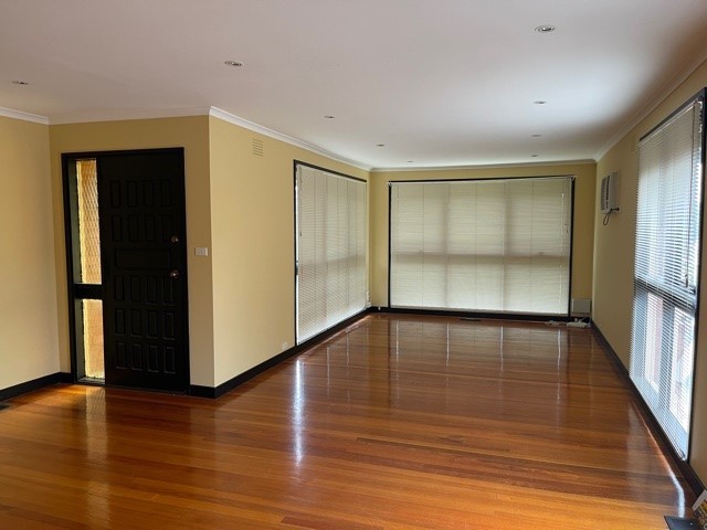 5 Ebony Drive, Bundoora, VIC 3083 - Thumbnail 1 - 15/09/2021