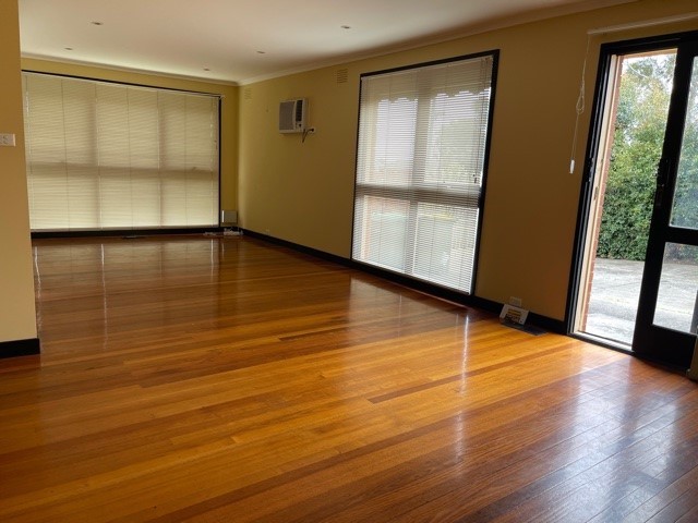 5 Ebony Drive, Bundoora, VIC 3083 - Thumbnail 2 - 15/09/2021