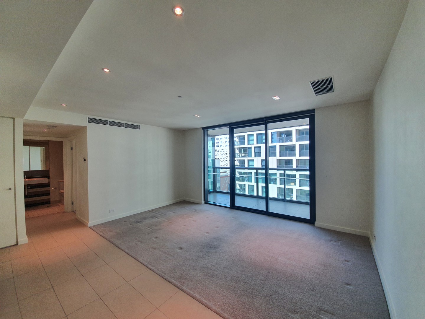 6F/8 Waterside Place, Docklands, VIC 3008 - Thumbnail 1 - 15/09/2021