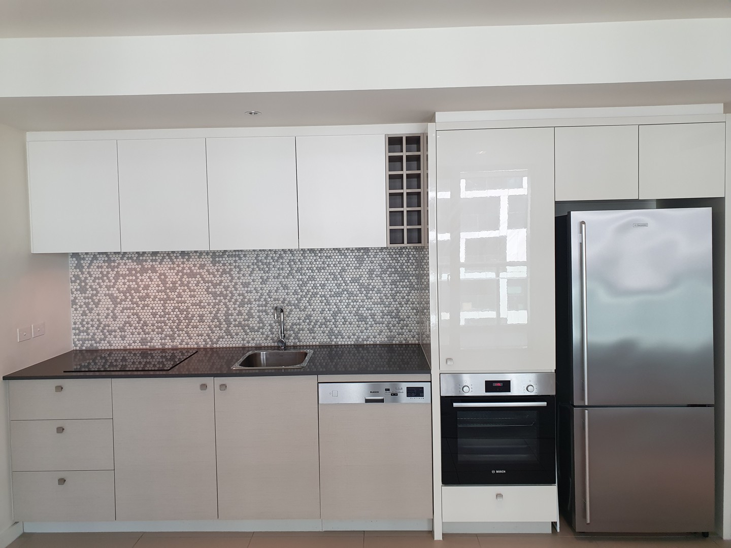 6F/8 Waterside Place, Docklands, VIC 3008 - Thumbnail 2 - 15/09/2021
