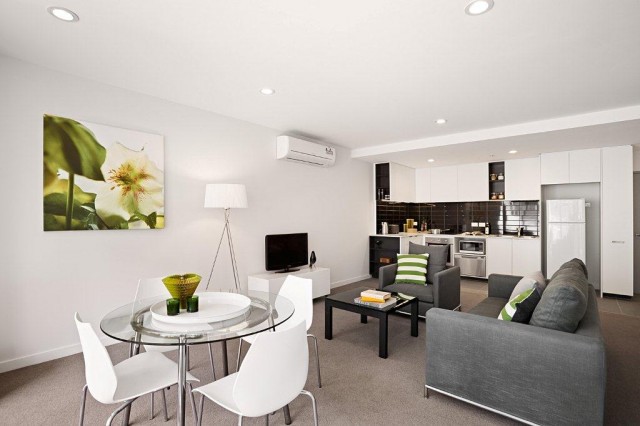 802/55 Merchant Street, Docklands, VIC 3008 - Thumbnail 1 - 15/09/2021