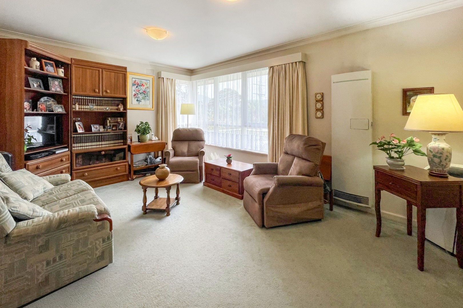 81 Landscape Drive, Boronia, VIC 3155 - Thumbnail 1 - 15/09/2021