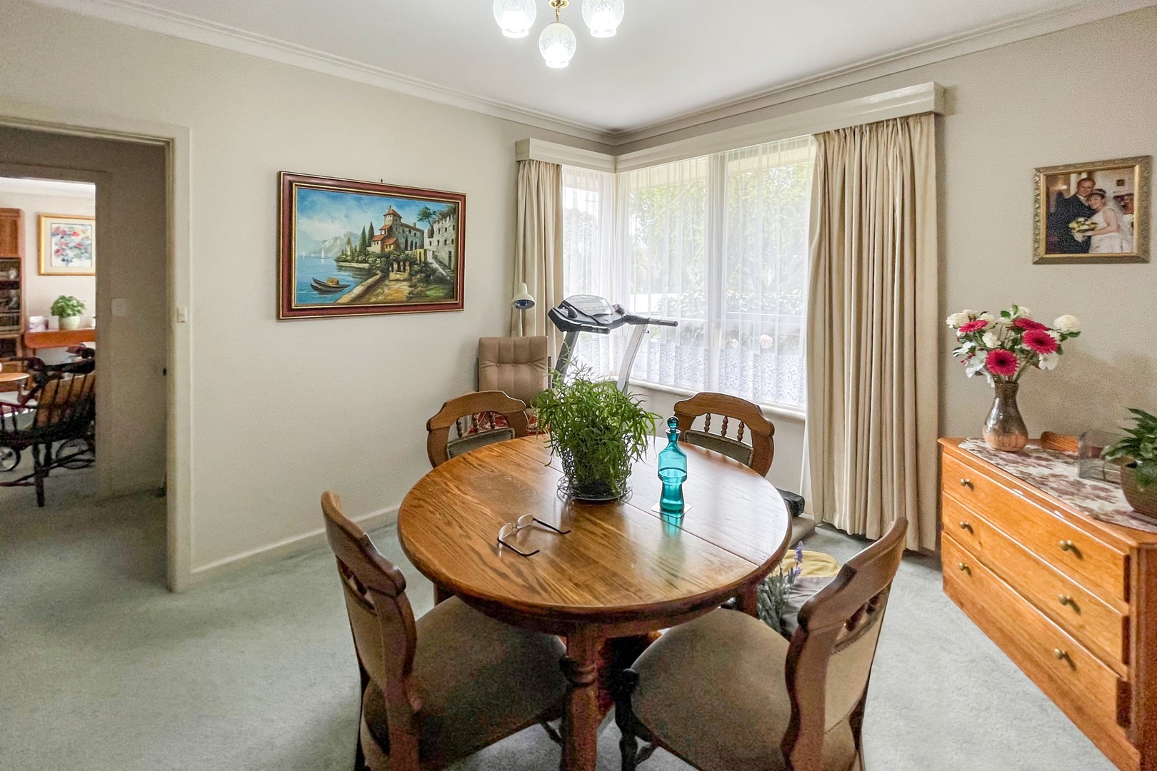 81 Landscape Drive, Boronia, VIC 3155 - Thumbnail 2 - 15/09/2021