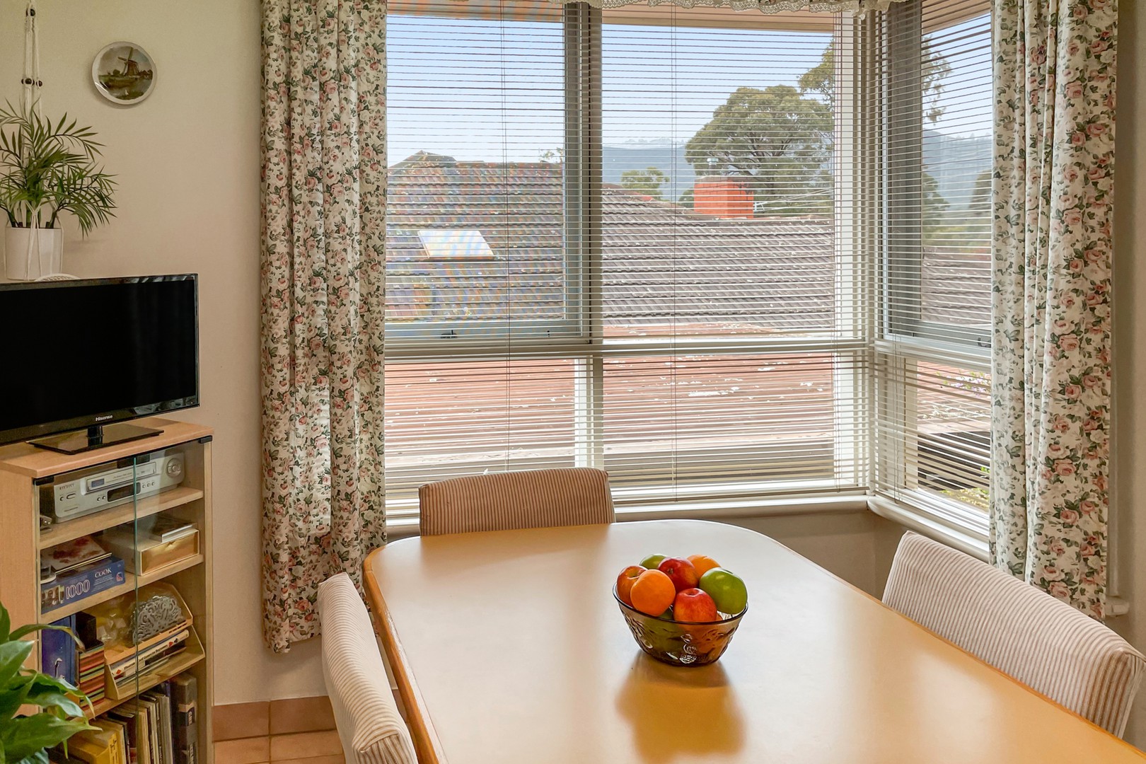81 Landscape DriveBoronia, VIC 3155, Boronia - Thumbnail 4