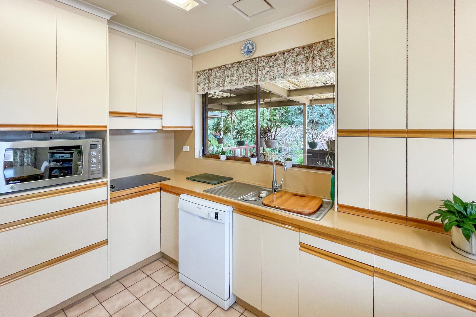 81 Landscape DriveBoronia, VIC 3155, Boronia - Thumbnail 5