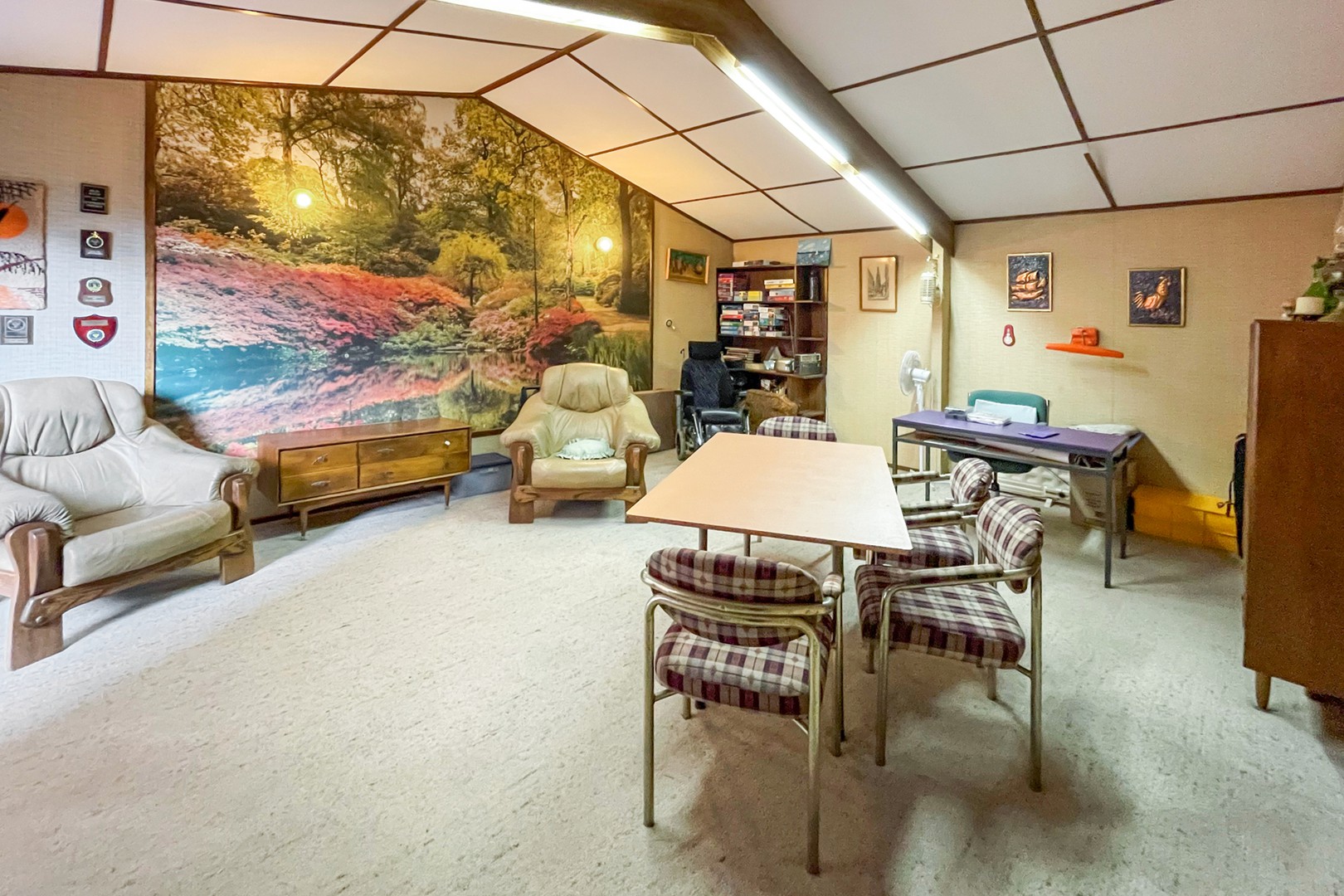 81 Landscape DriveBoronia, VIC 3155, Boronia - Thumbnail 6