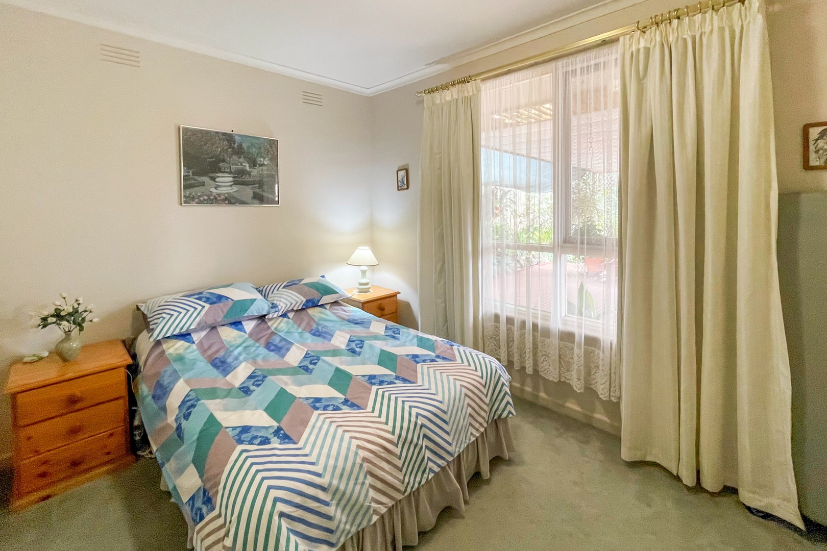 81 Landscape DriveBoronia, VIC 3155, Boronia - Thumbnail 7
