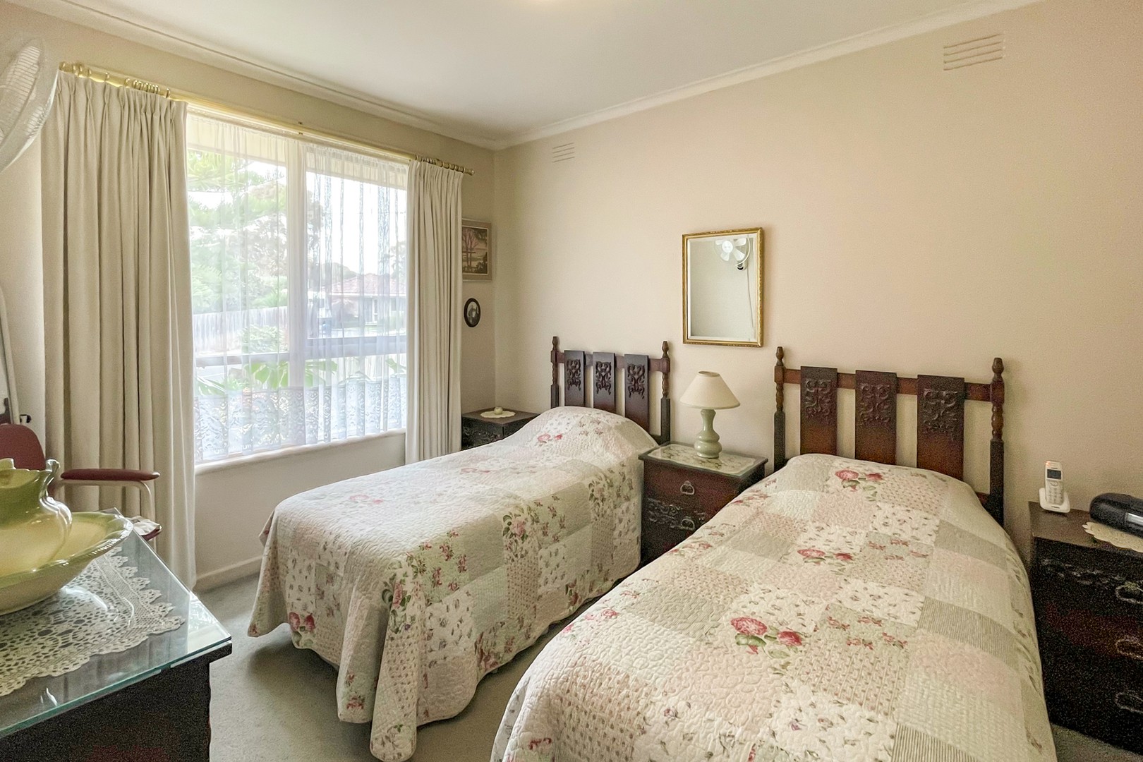 81 Landscape DriveBoronia, VIC 3155, Boronia - Thumbnail 8