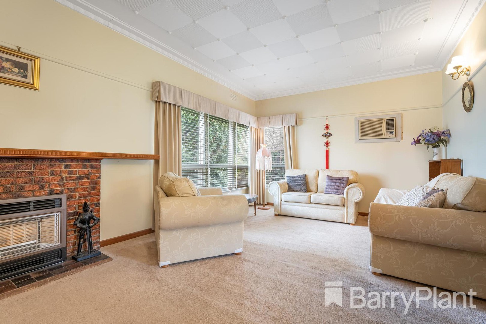 9 Victoria TerraceBelmont, VIC 3216, Belmont - Thumbnail 4