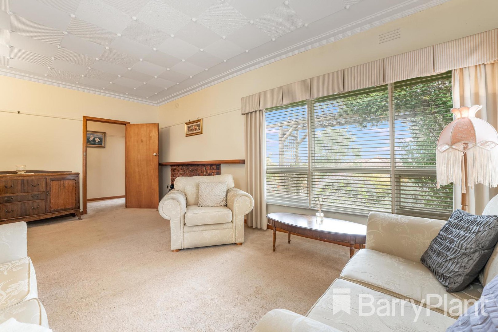 9 Victoria TerraceBelmont, VIC 3216, Belmont - Thumbnail 5
