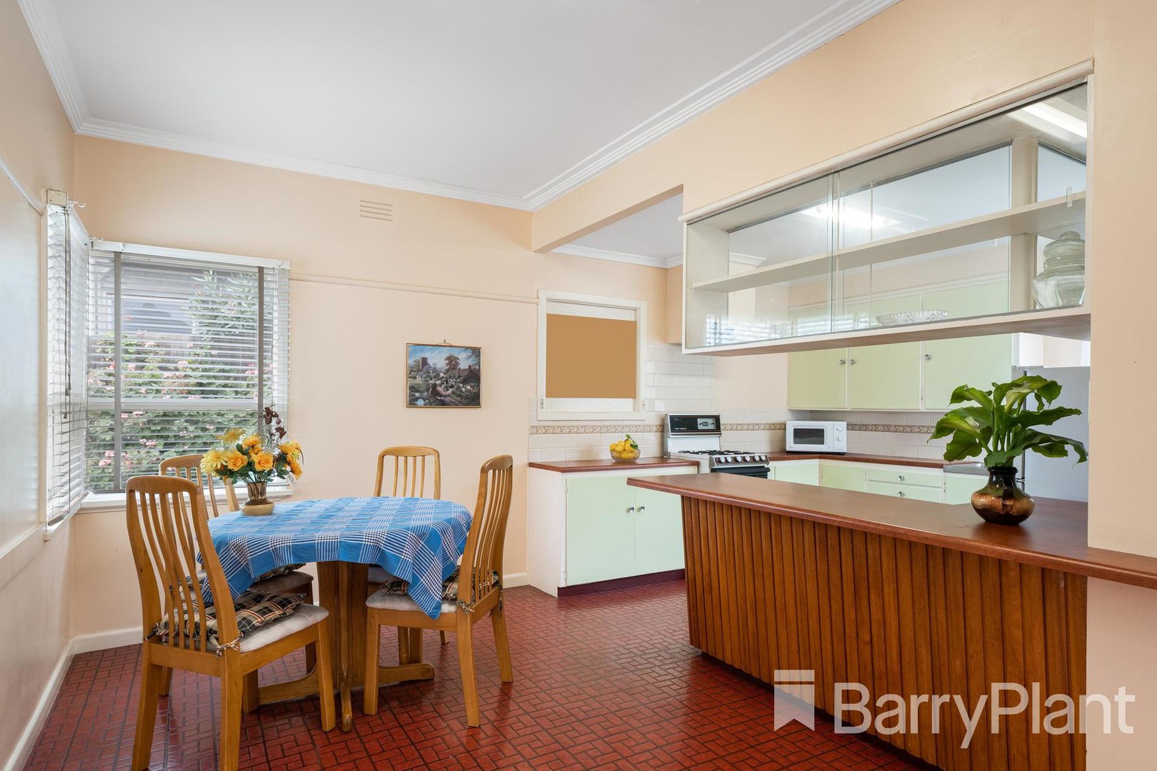 9 Victoria TerraceBelmont, VIC 3216, Belmont - Thumbnail 6