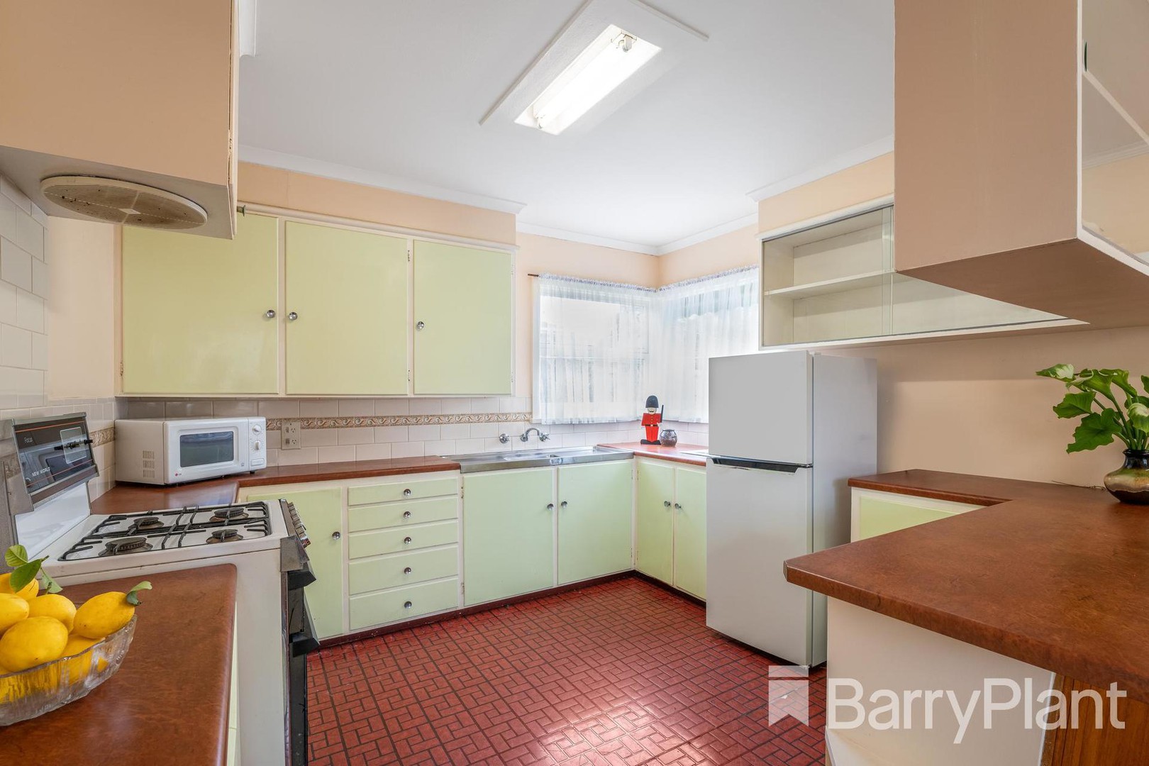 9 Victoria TerraceBelmont, VIC 3216, Belmont - Thumbnail 7