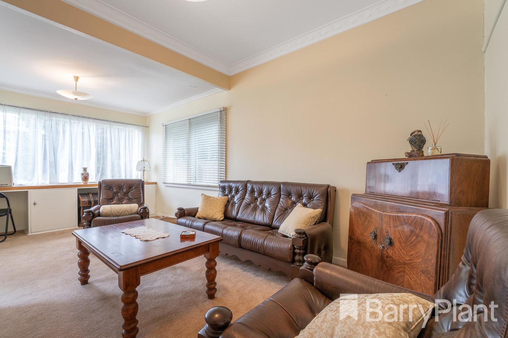 9 Victoria TerraceBelmont, VIC 3216, Belmont - Thumbnail 8