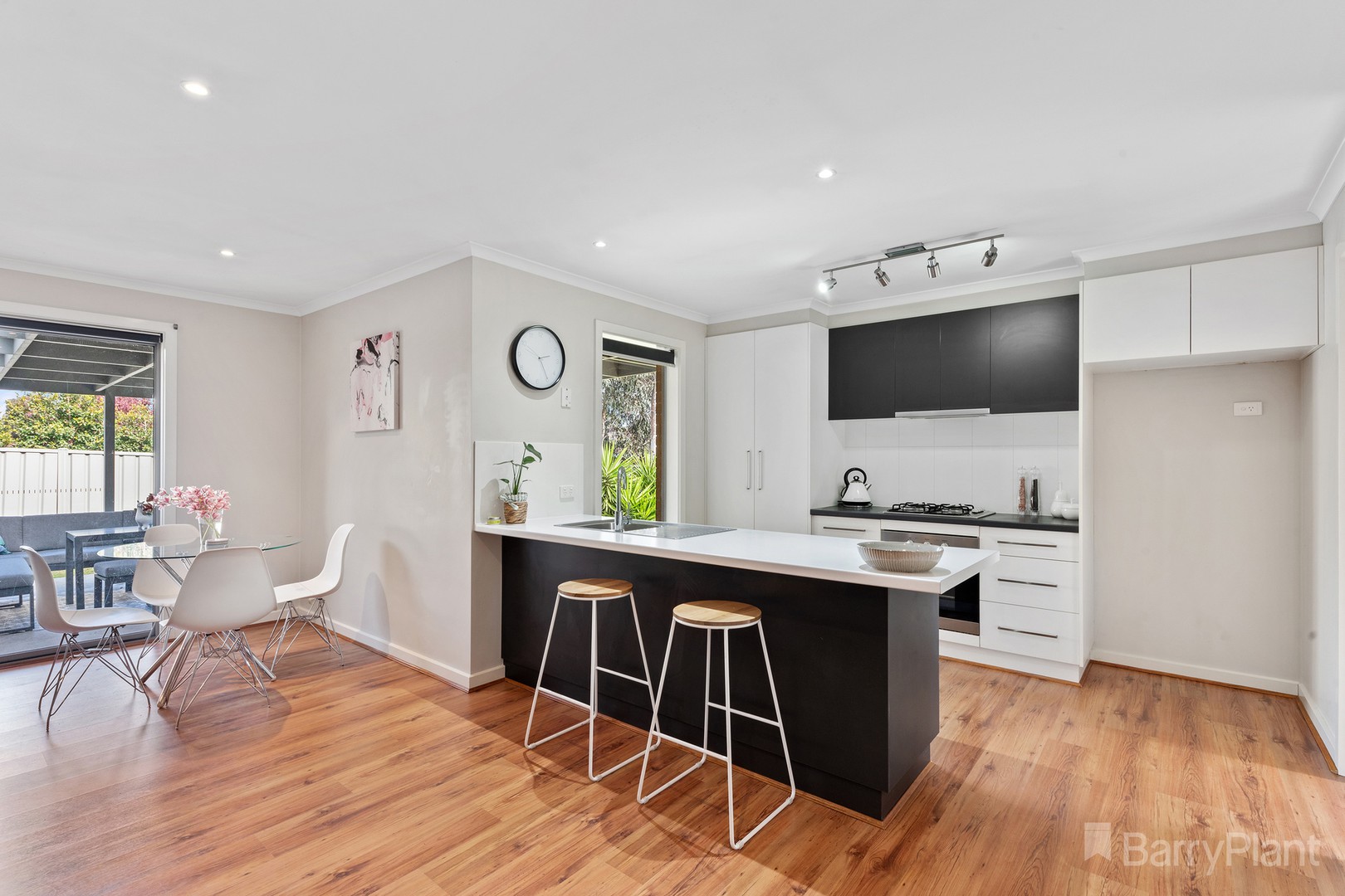 25 Freeman DriveKangaroo Flat, VIC 3555, Kangaroo Flat - Thumbnail 2