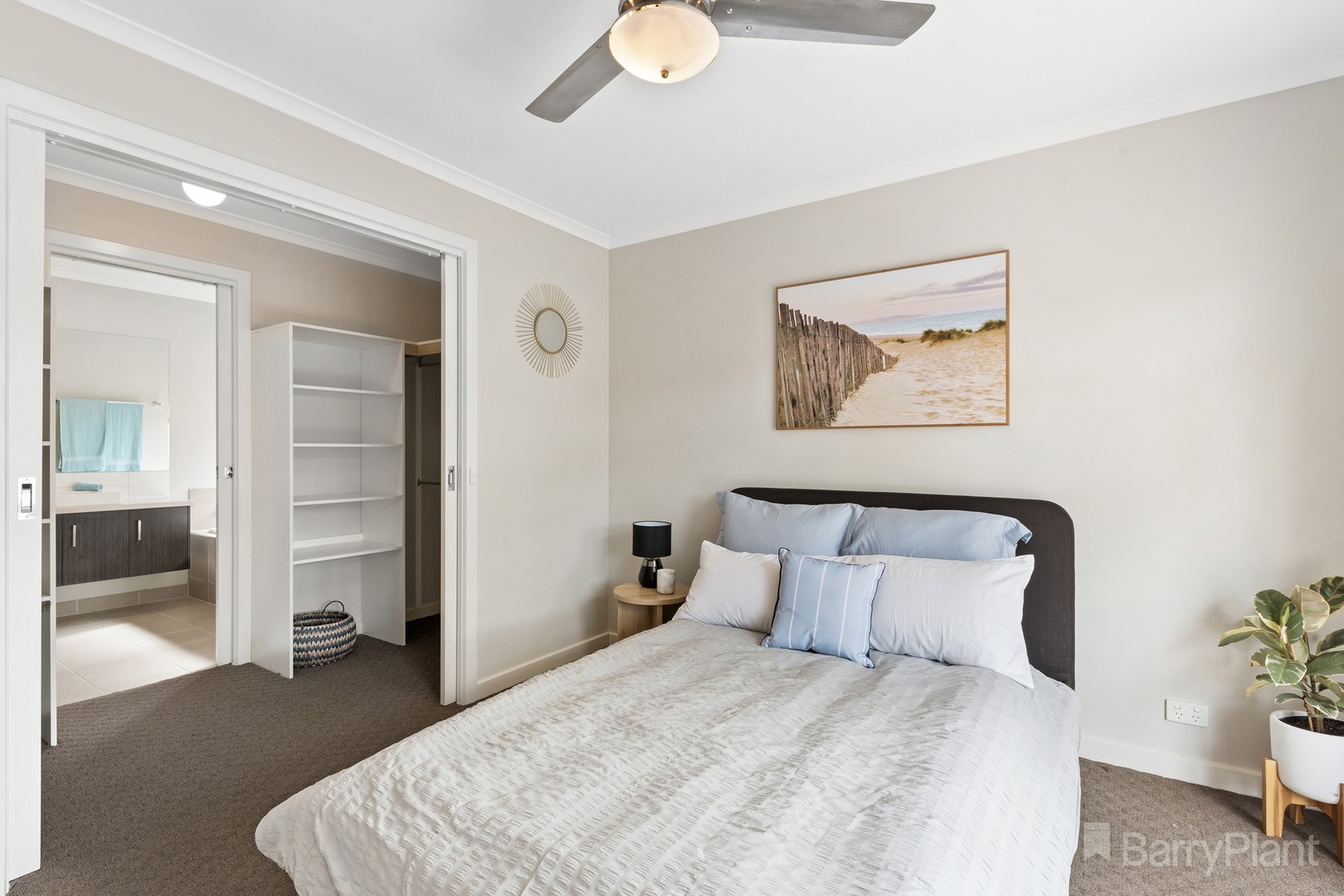 25 Freeman DriveKangaroo Flat, VIC 3555, Kangaroo Flat - Thumbnail 4
