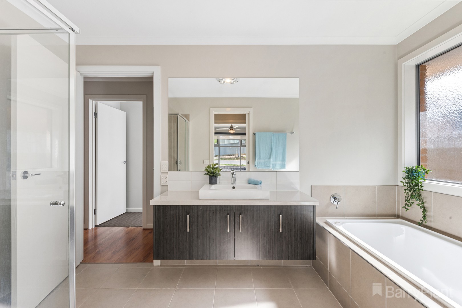 25 Freeman DriveKangaroo Flat, VIC 3555, Kangaroo Flat - Thumbnail 5