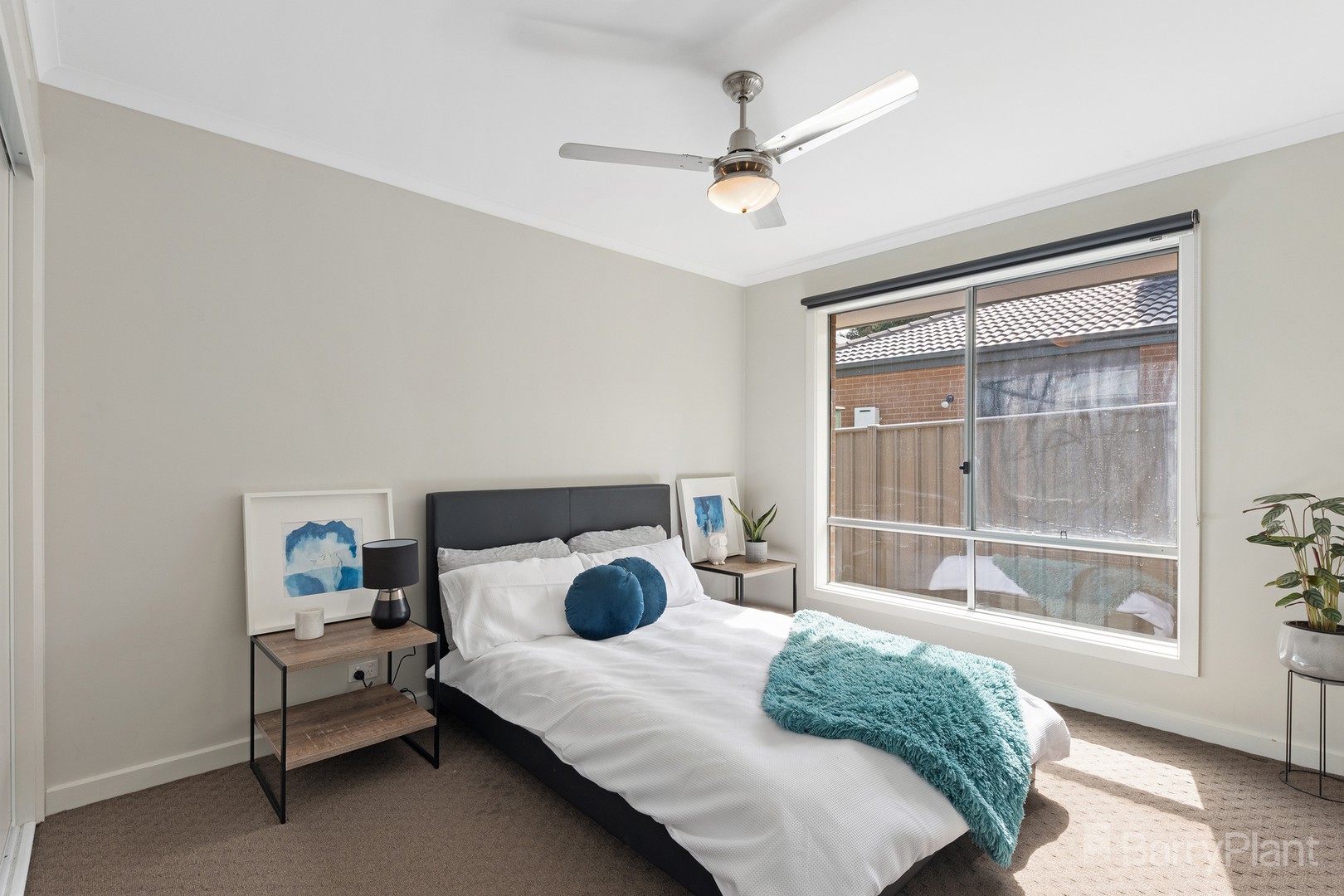 25 Freeman DriveKangaroo Flat, VIC 3555, Kangaroo Flat - Thumbnail 6