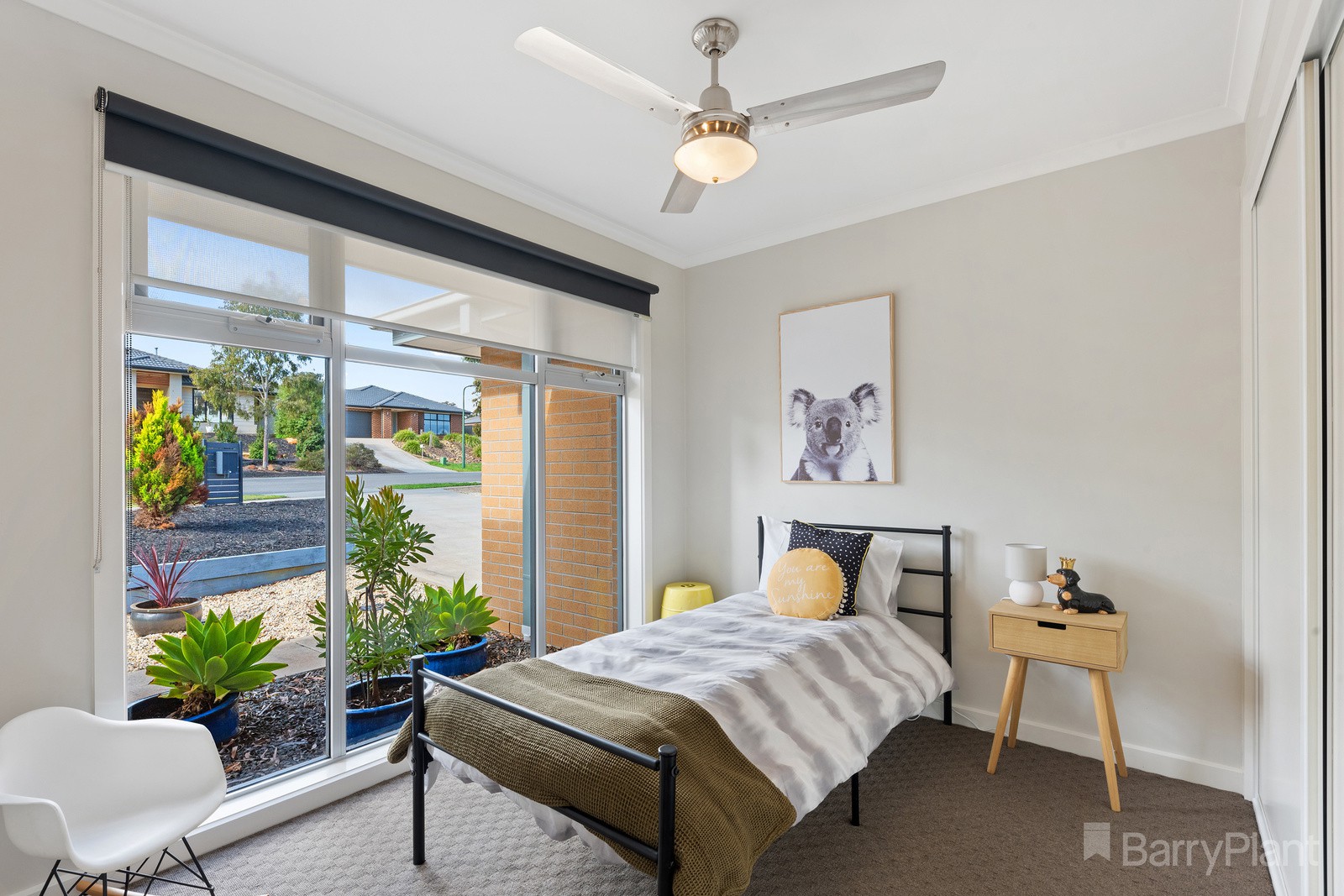 25 Freeman DriveKangaroo Flat, VIC 3555, Kangaroo Flat - Thumbnail 7