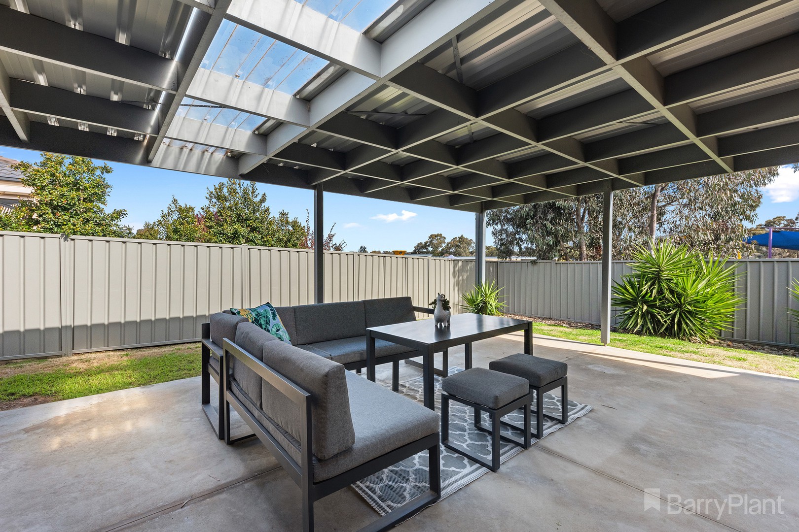25 Freeman DriveKangaroo Flat, VIC 3555, Kangaroo Flat - Thumbnail 8