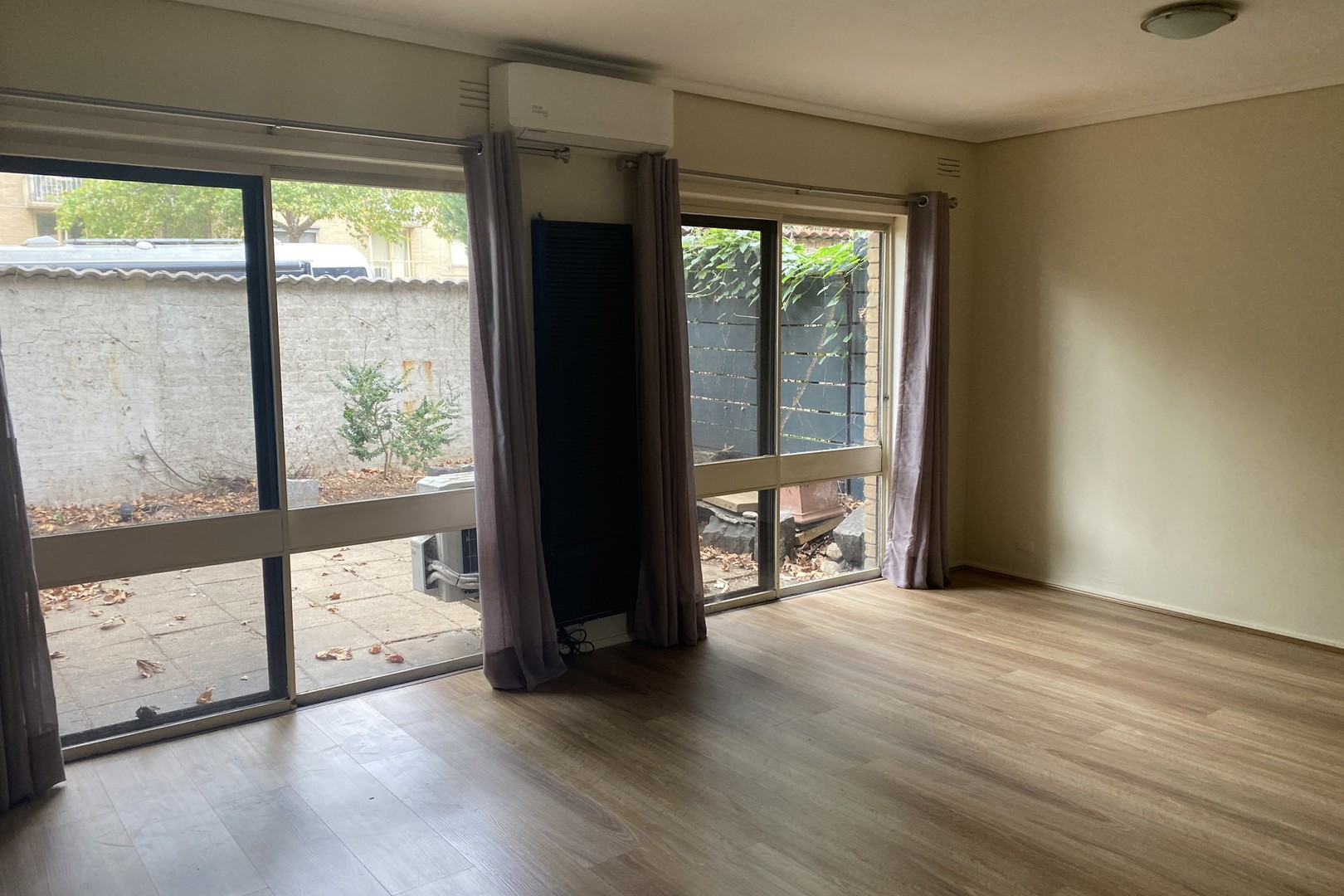 3/1 Plane Tree Way, North Melbourne, VIC 3051 - Thumbnail 2 - 15/09/2021