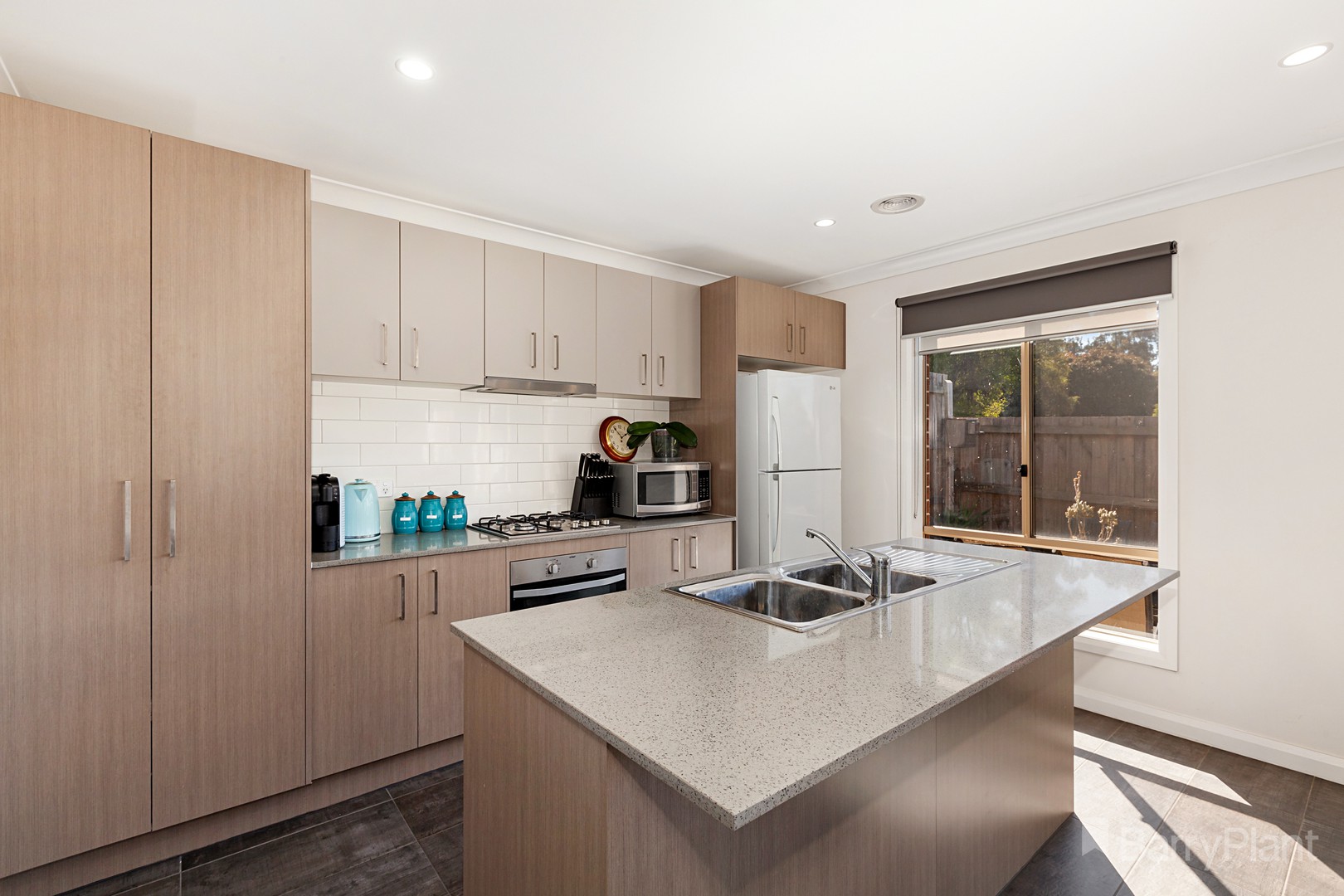 3/13 Wellington StreetWallan, VIC 3756, Wallan - Thumbnail 2