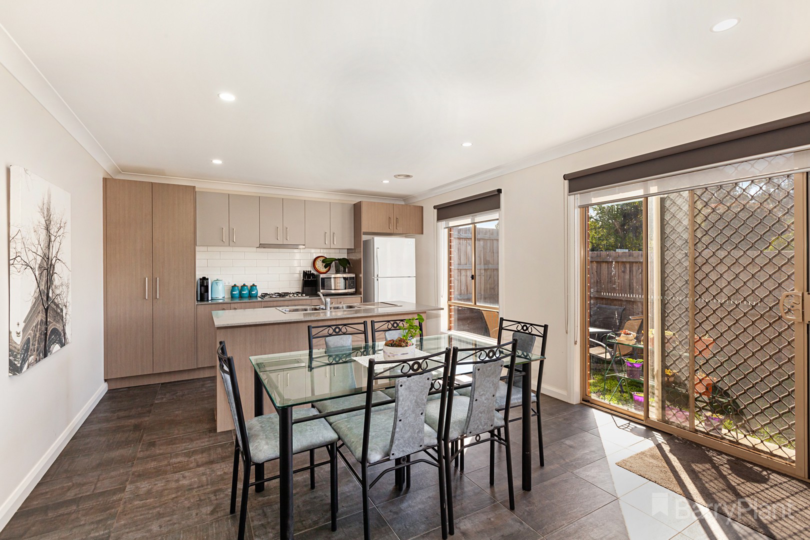 3/13 Wellington StreetWallan, VIC 3756, Wallan - Thumbnail 3