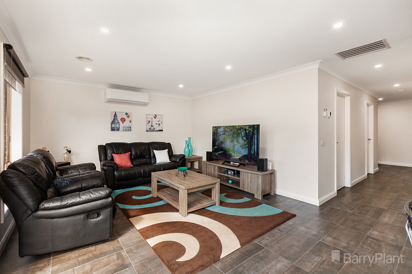 3/13 Wellington StreetWallan, VIC 3756, Wallan - Thumbnail 4
