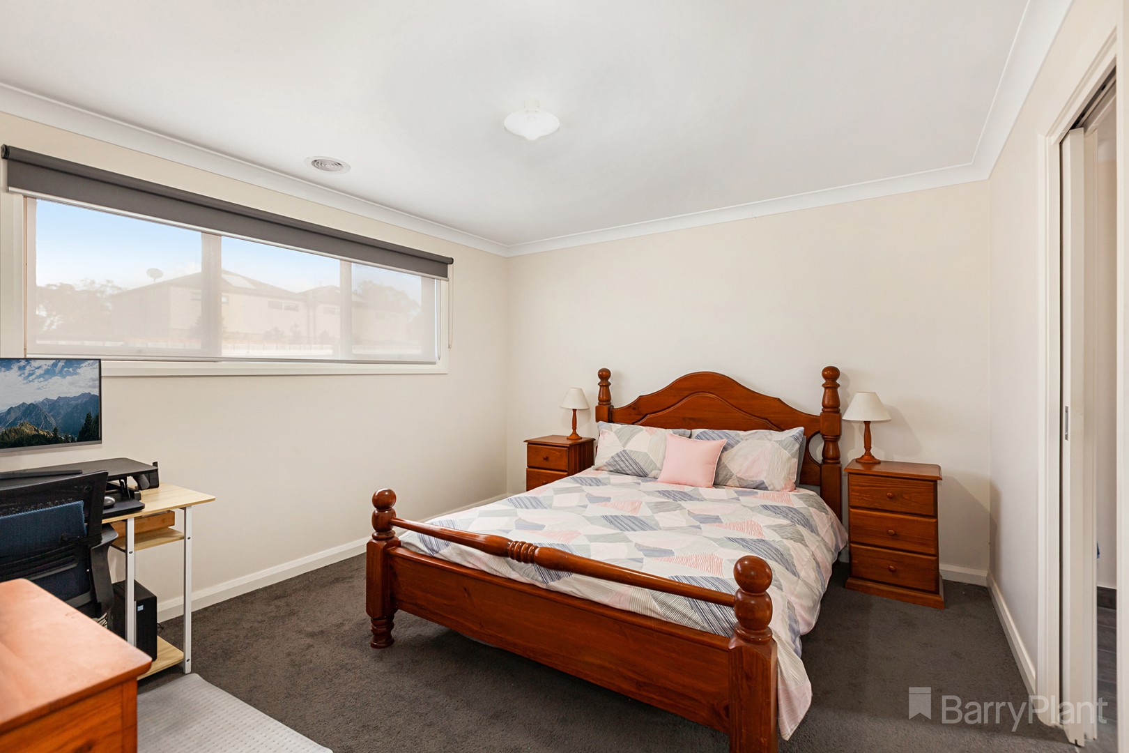 3/13 Wellington StreetWallan, VIC 3756, Wallan - Thumbnail 5