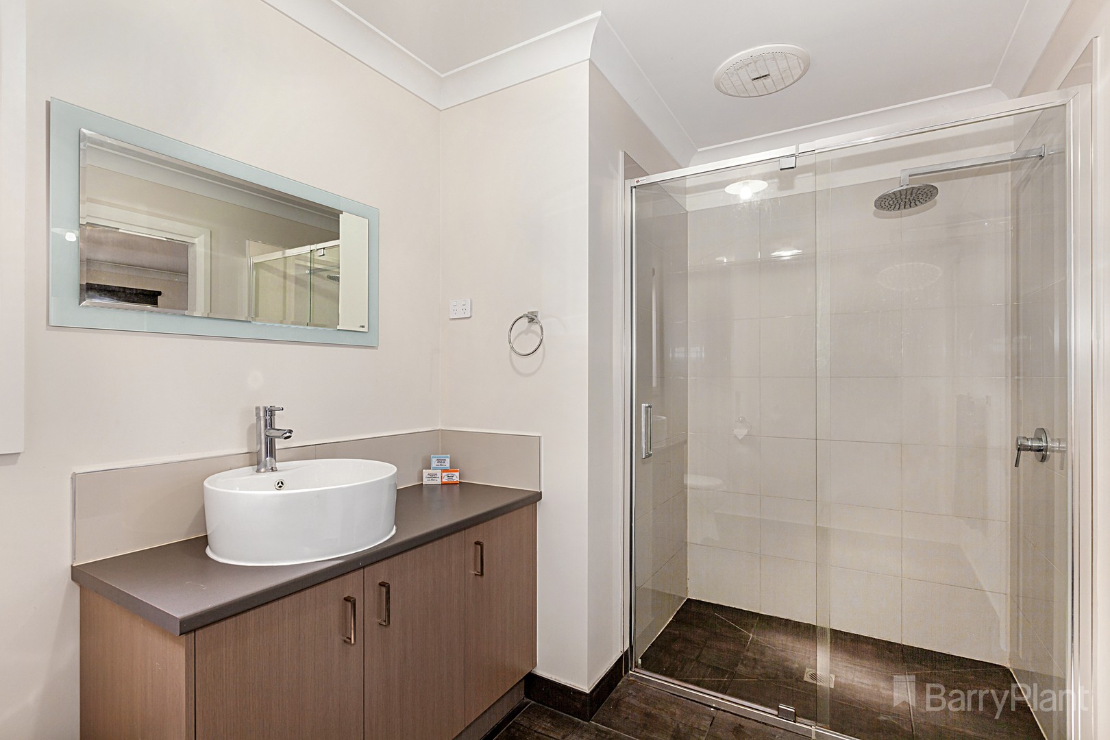 3/13 Wellington StreetWallan, VIC 3756, Wallan - Thumbnail 6