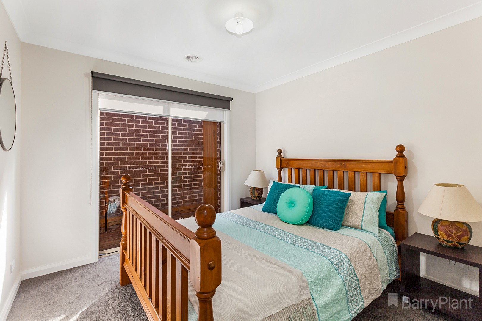 3/13 Wellington StreetWallan, VIC 3756, Wallan - Thumbnail 7