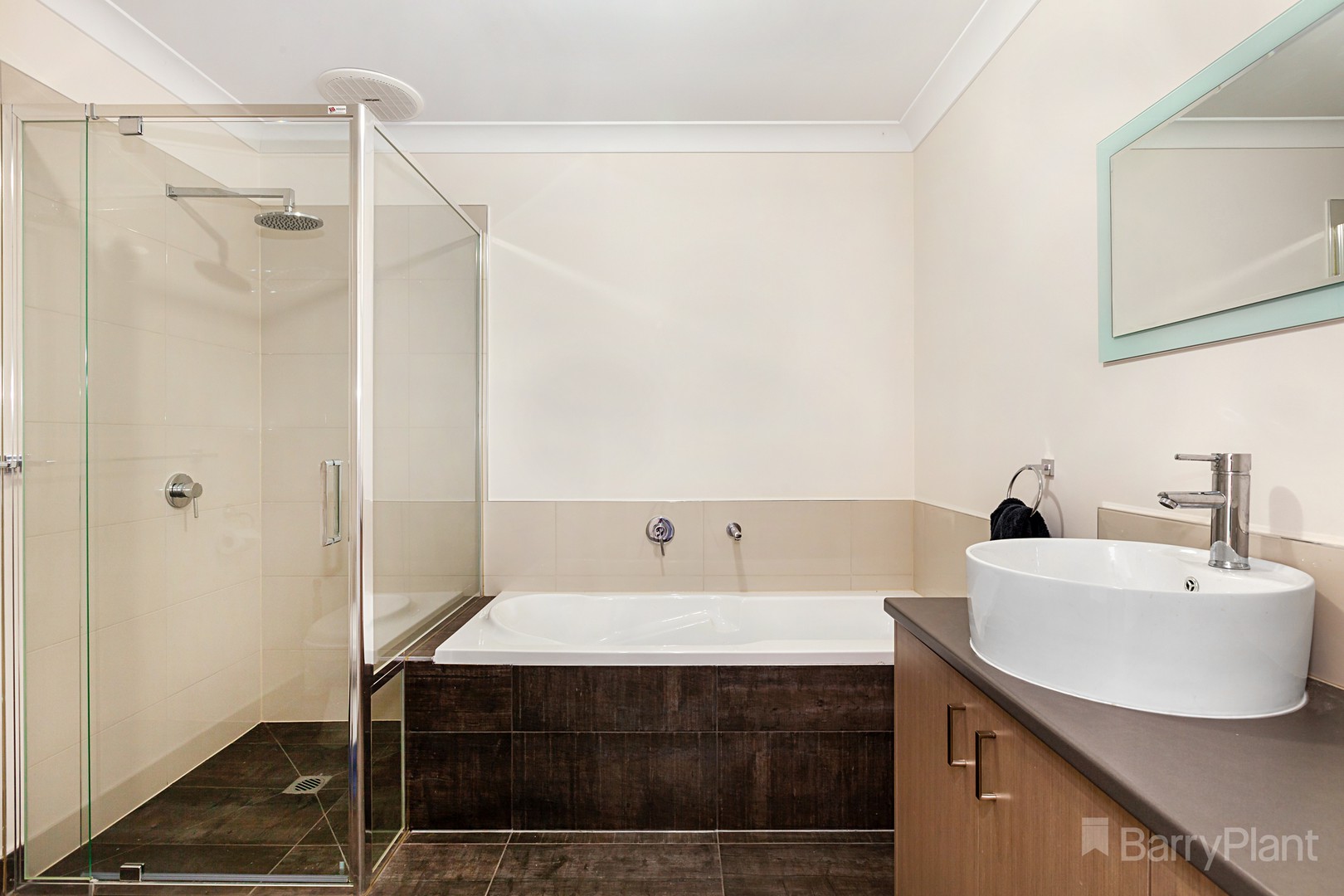 3/13 Wellington StreetWallan, VIC 3756, Wallan - Thumbnail 8
