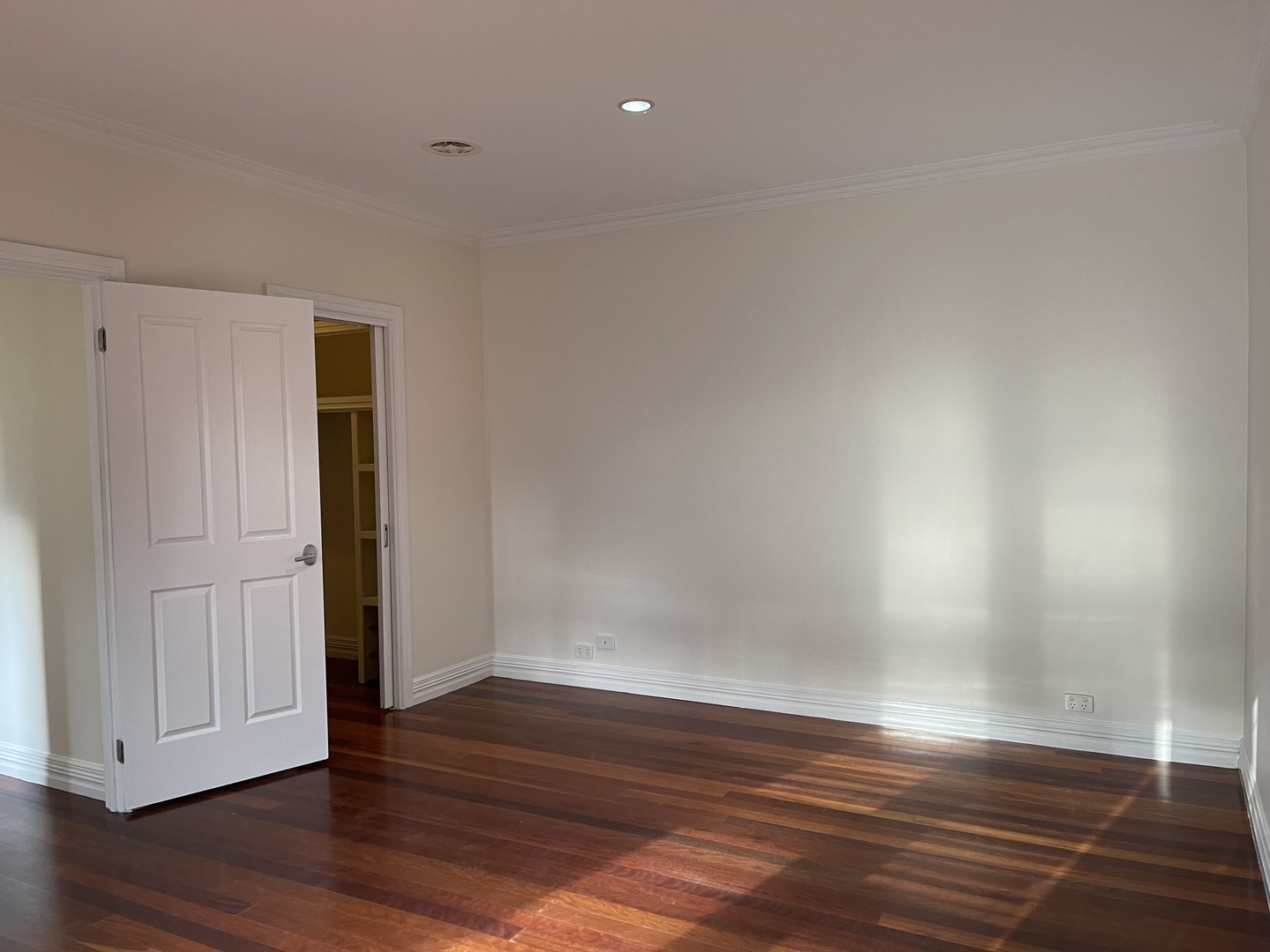 3B Mary Street, Essendon, VIC 3040 - Thumbnail 2 - 15/09/2021