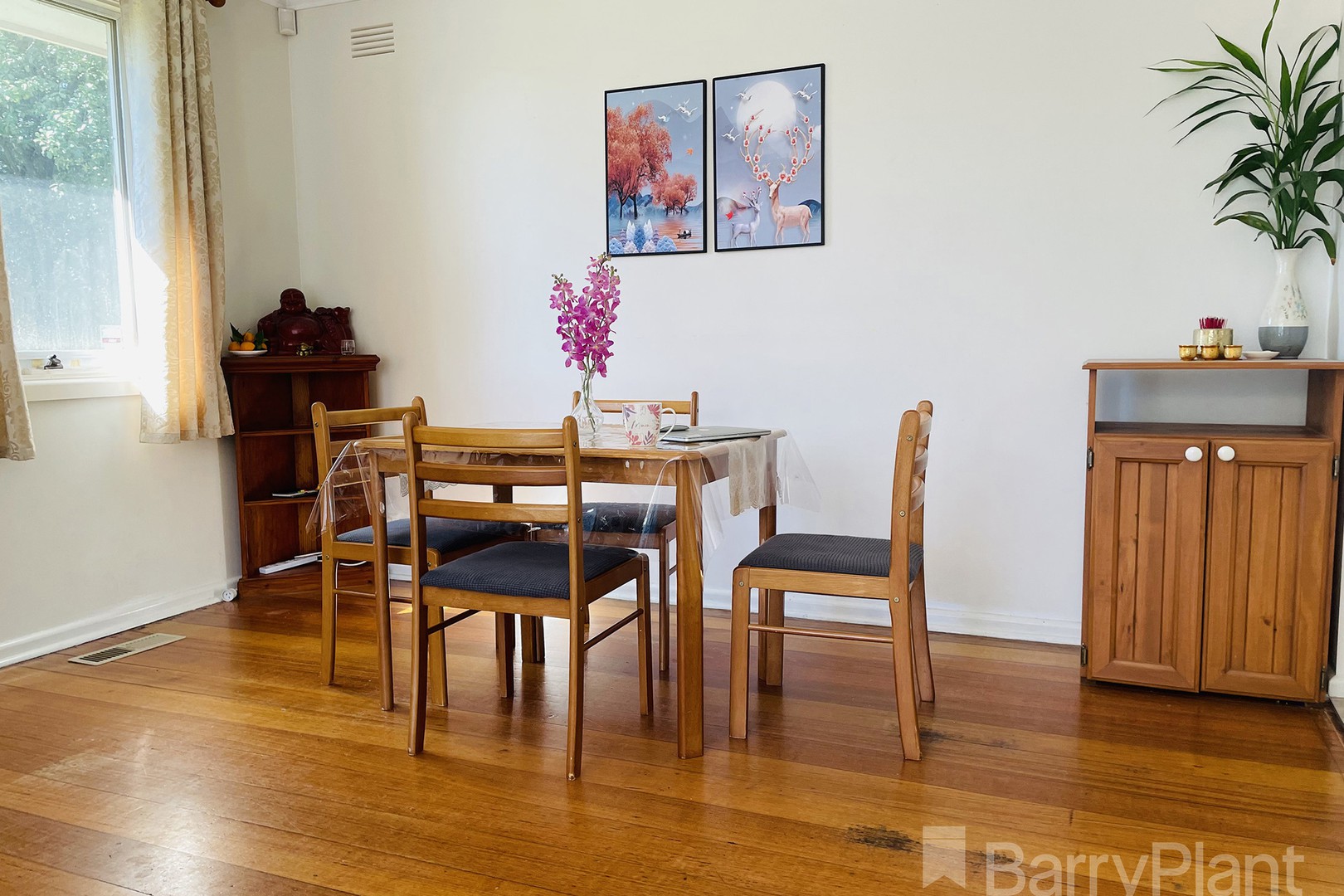 52 Shalimar CrescentDandenong North, VIC 3175, Dandenong North - Thumbnail 5