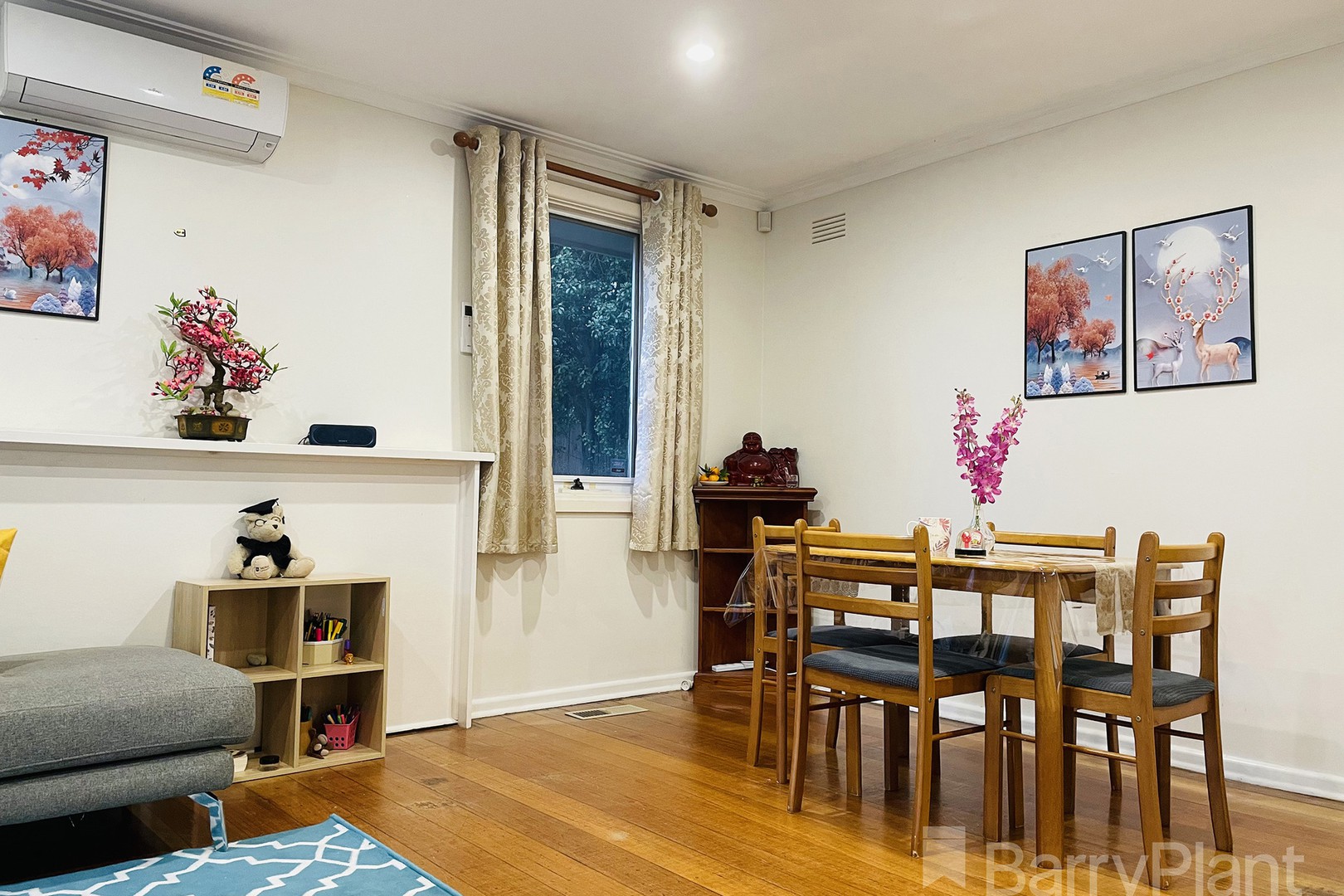 52 Shalimar CrescentDandenong North, VIC 3175, Dandenong North - Thumbnail 6