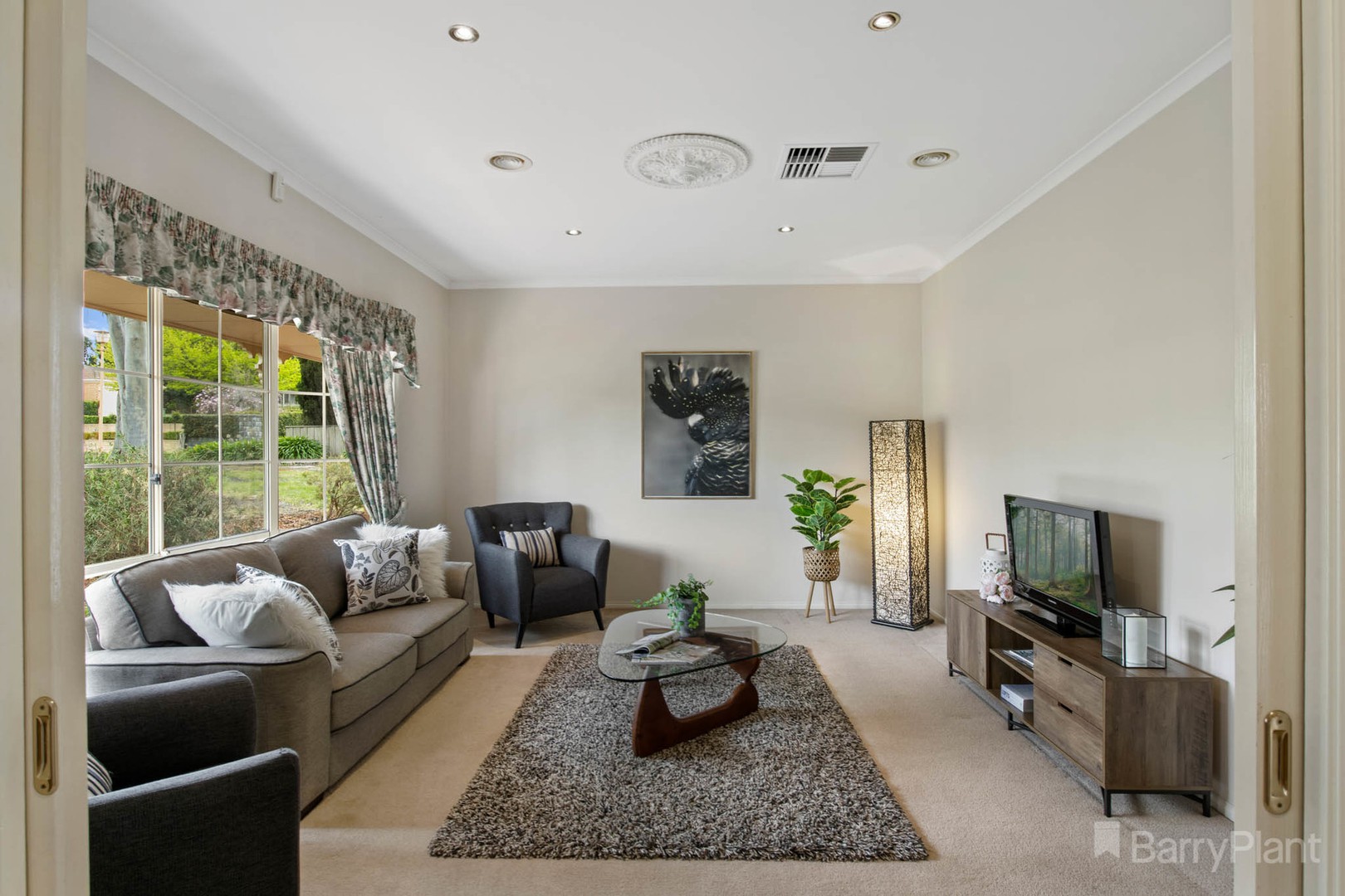 7 Wheatsheaf CourtNarre Warren North, VIC 3804, Narre Warren North - Thumbnail 2