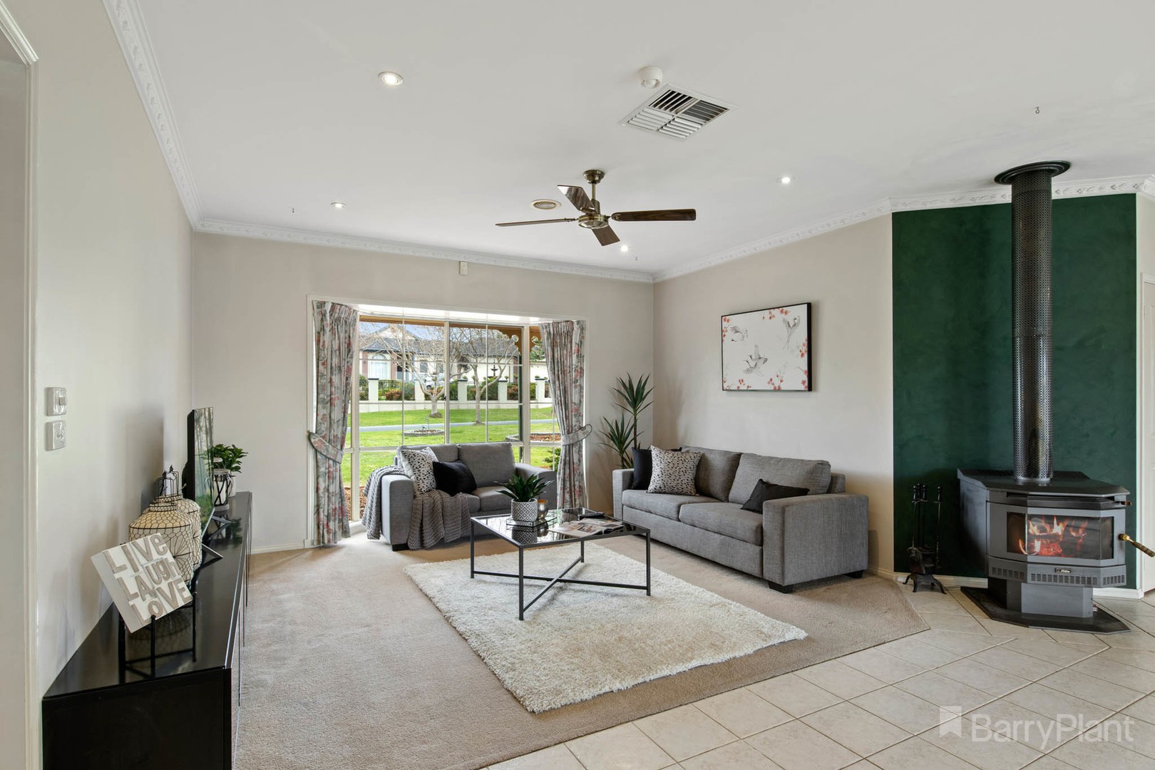7 Wheatsheaf CourtNarre Warren North, VIC 3804, Narre Warren North - Thumbnail 3