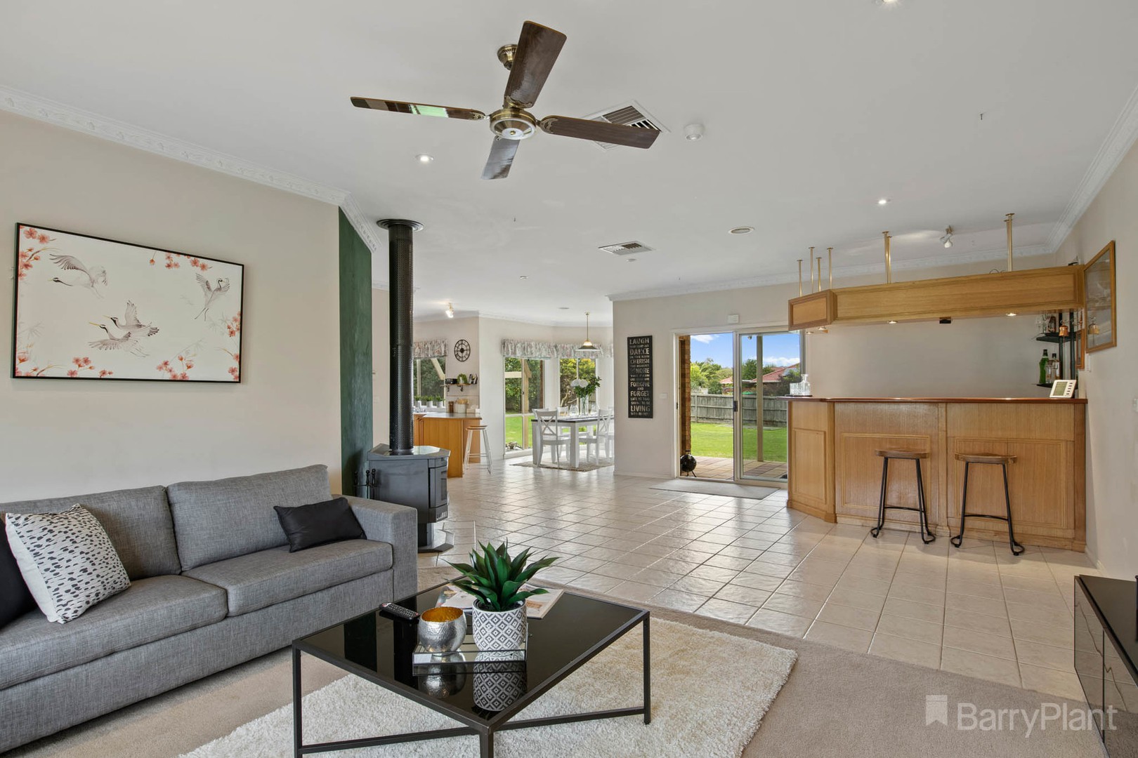 7 Wheatsheaf CourtNarre Warren North, VIC 3804, Narre Warren North - Thumbnail 4