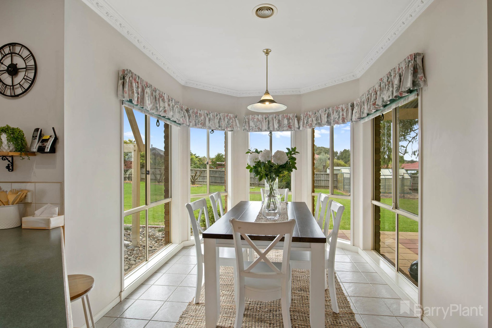 7 Wheatsheaf CourtNarre Warren North, VIC 3804, Narre Warren North - Thumbnail 5