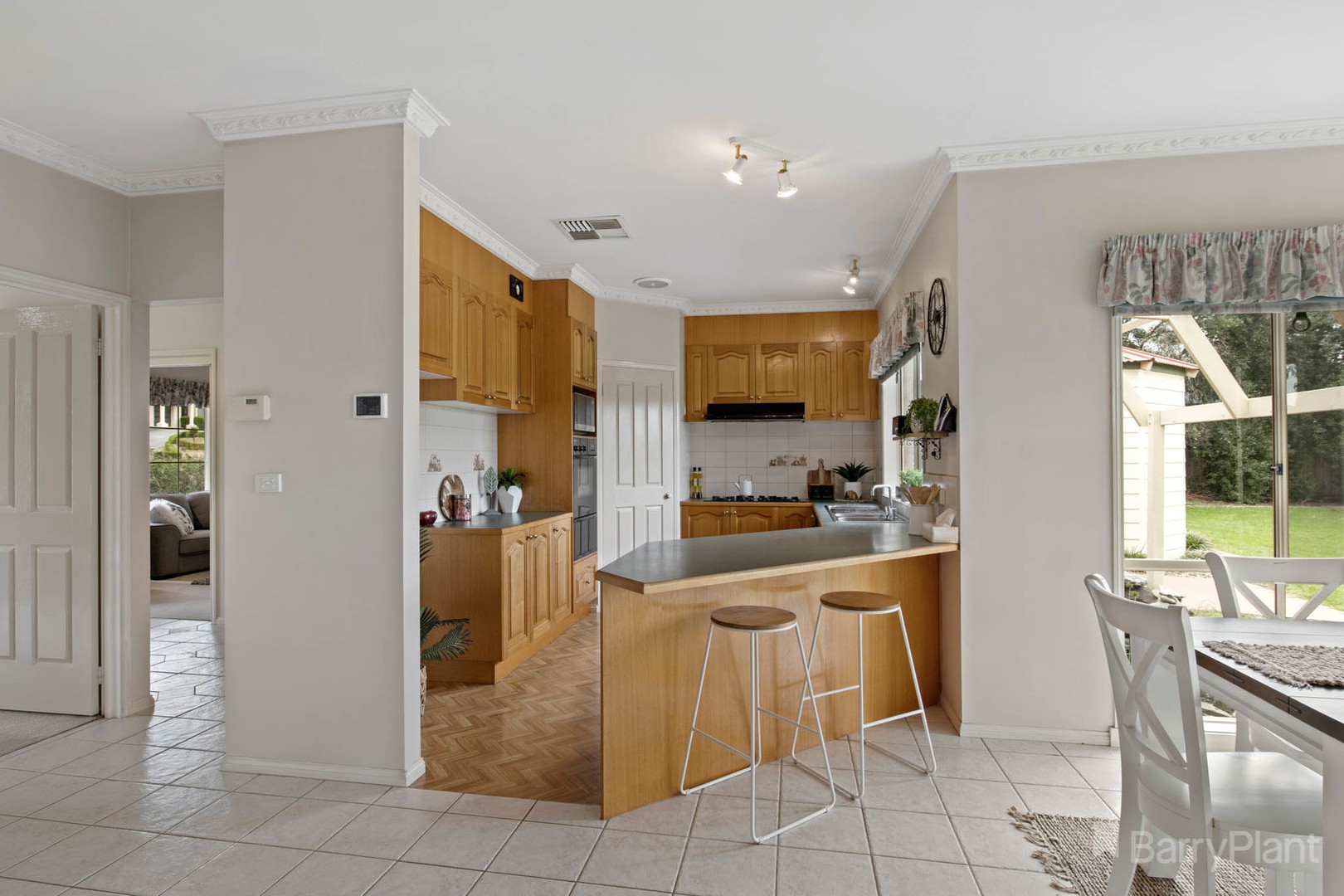 7 Wheatsheaf CourtNarre Warren North, VIC 3804, Narre Warren North - Thumbnail 6